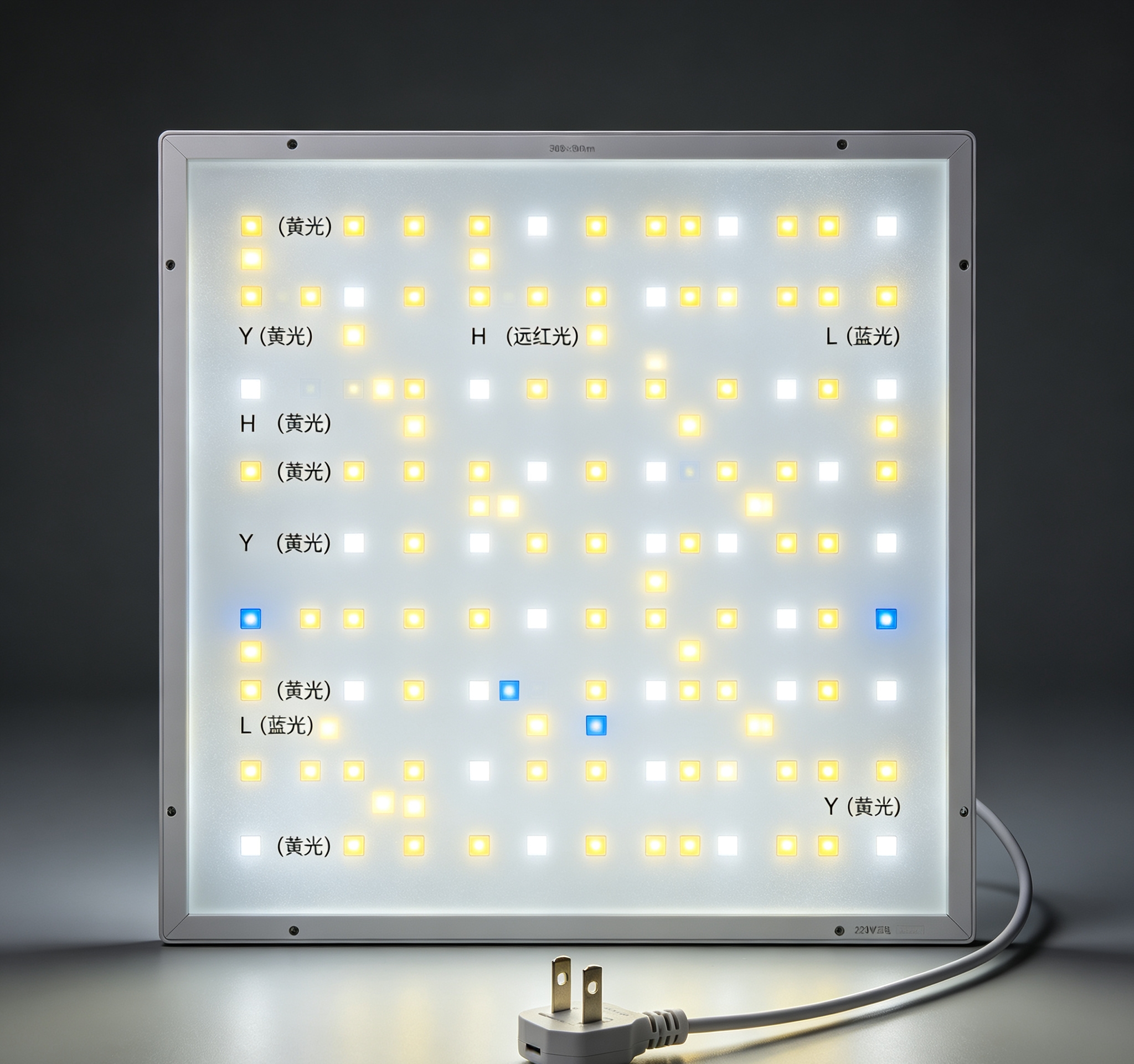 AI-aided design，