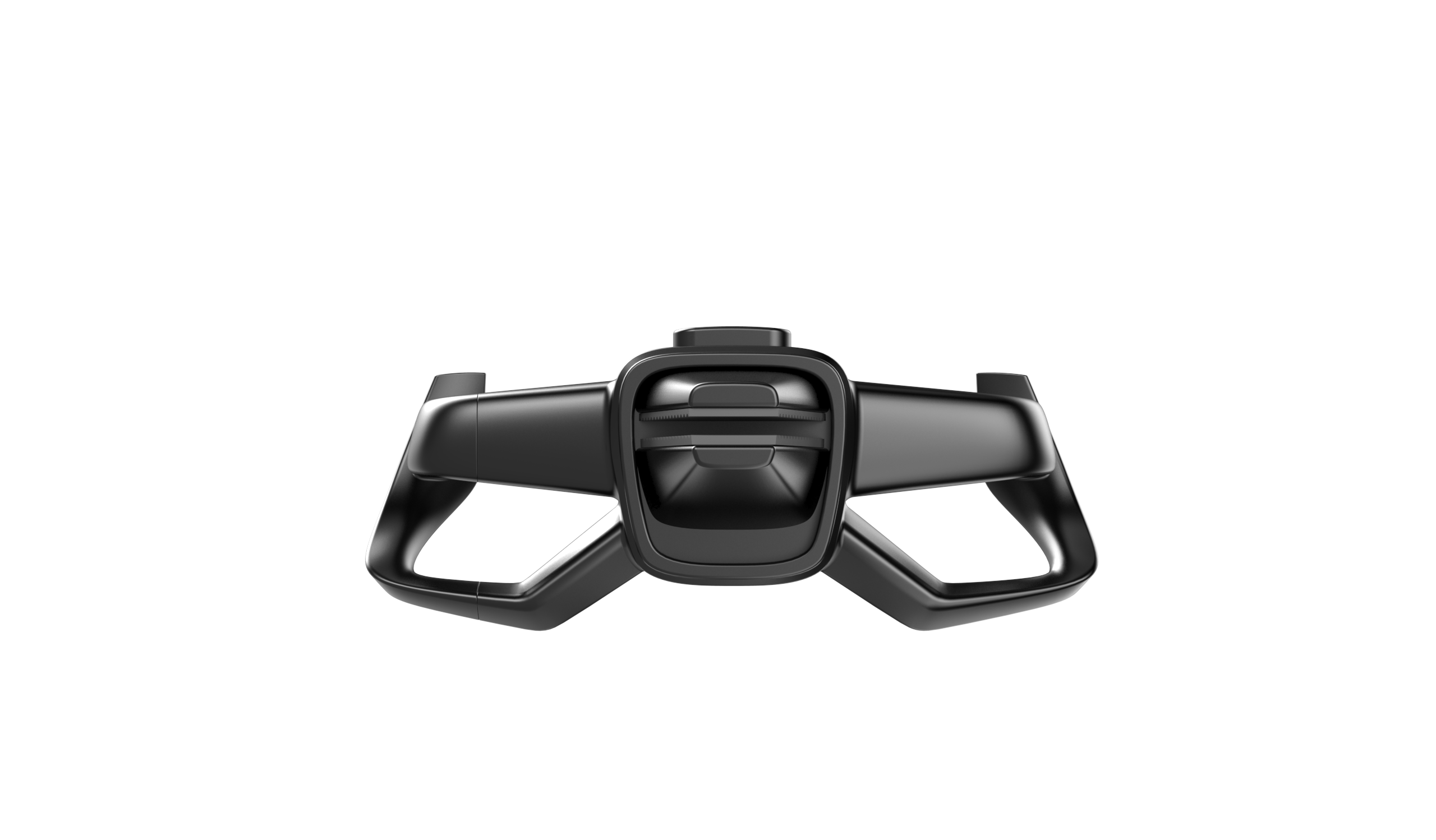 3c，Bracket，vehicle，