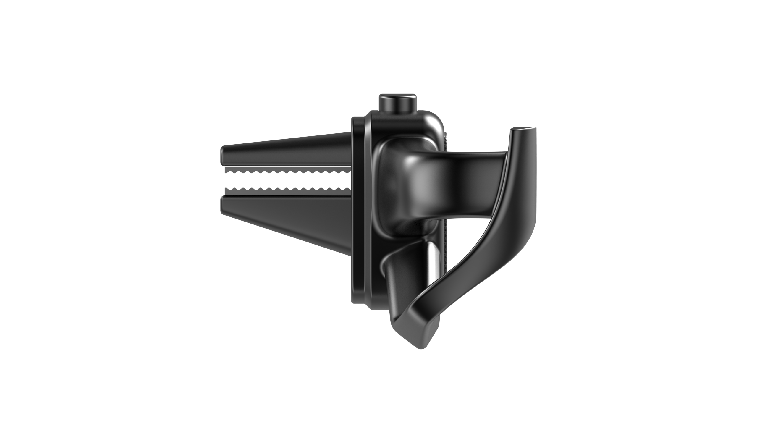 3c，Bracket，vehicle，