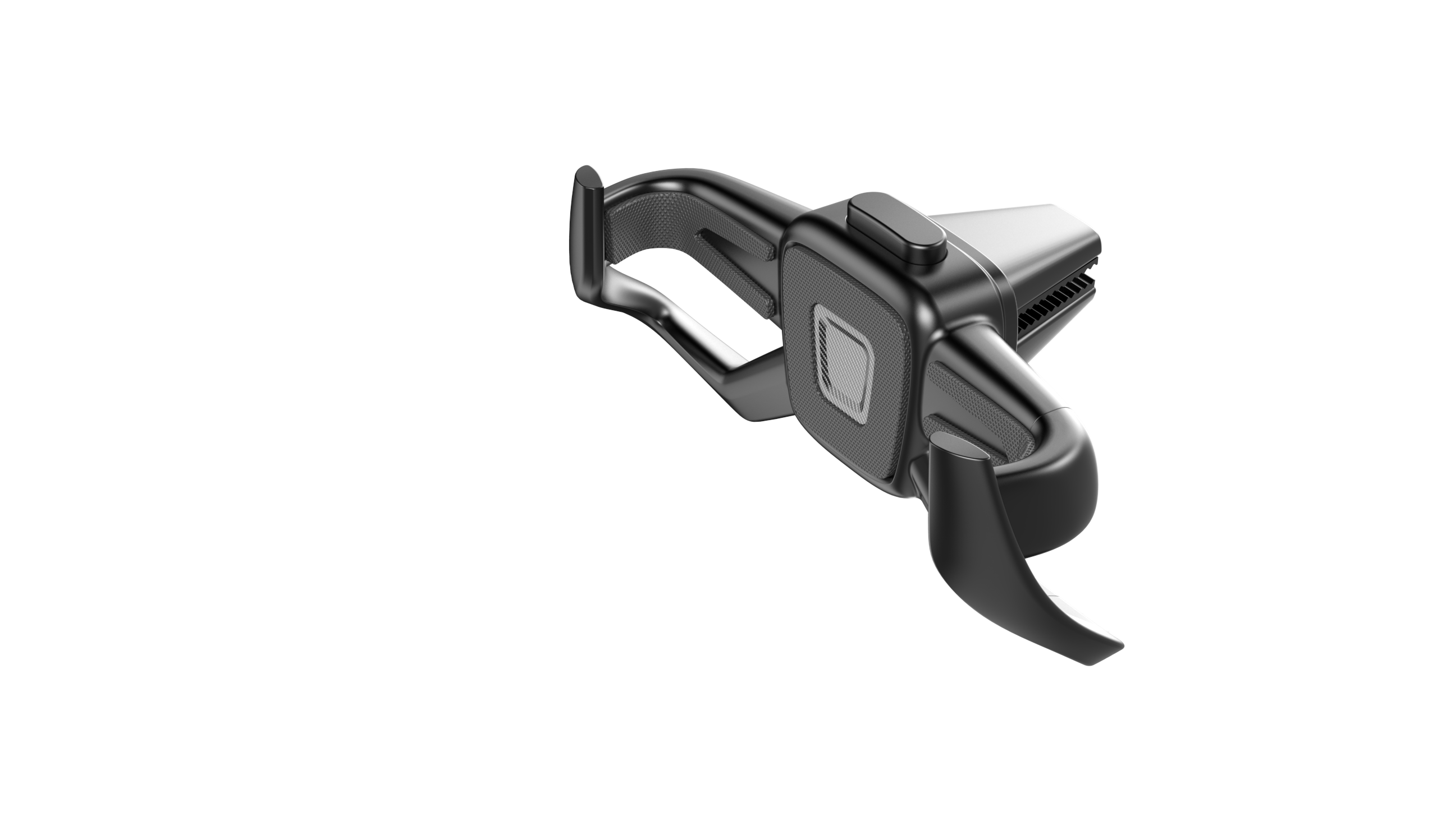 3c，Bracket，vehicle，