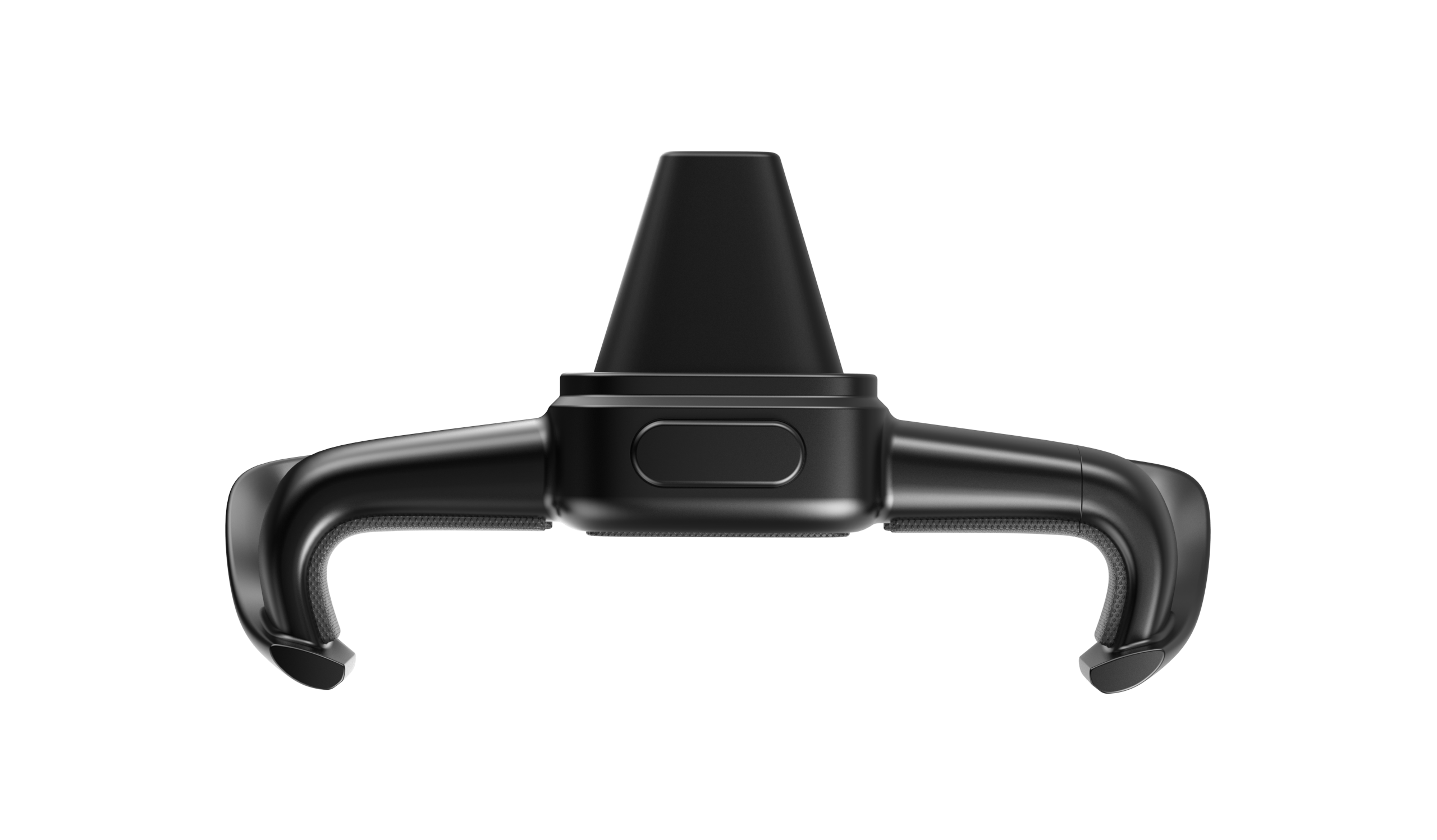 3c，Bracket，vehicle，