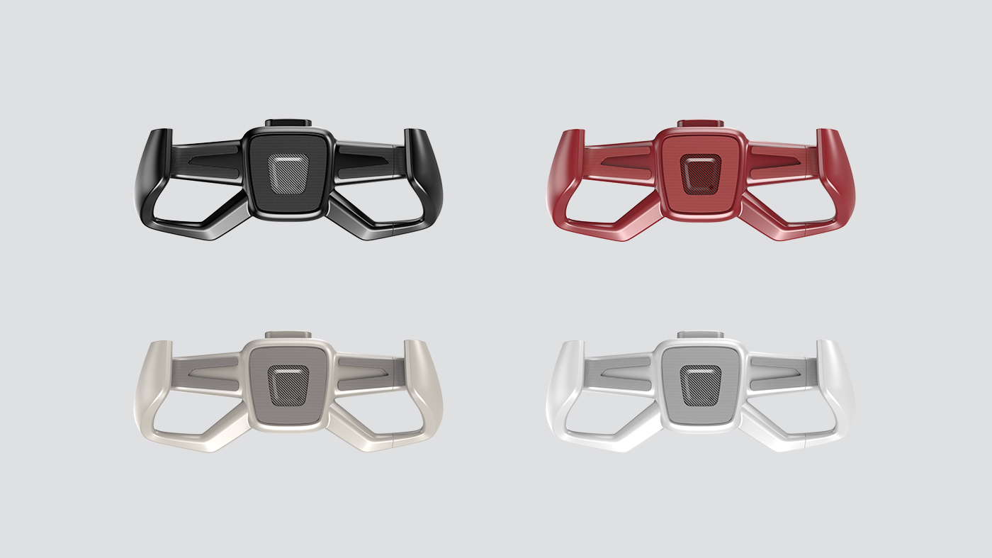 3c，Bracket，vehicle，
