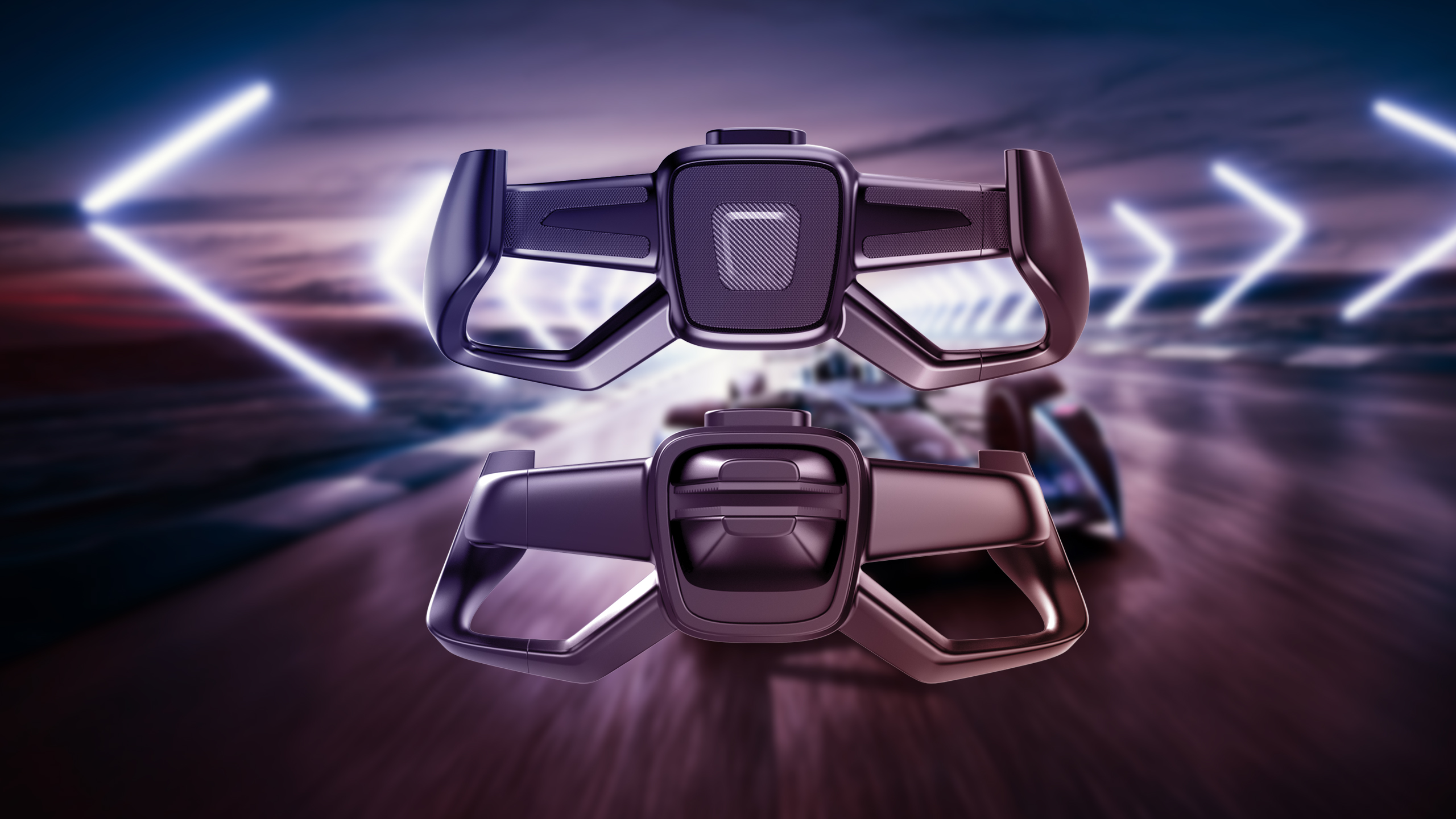 3c，Bracket，vehicle，