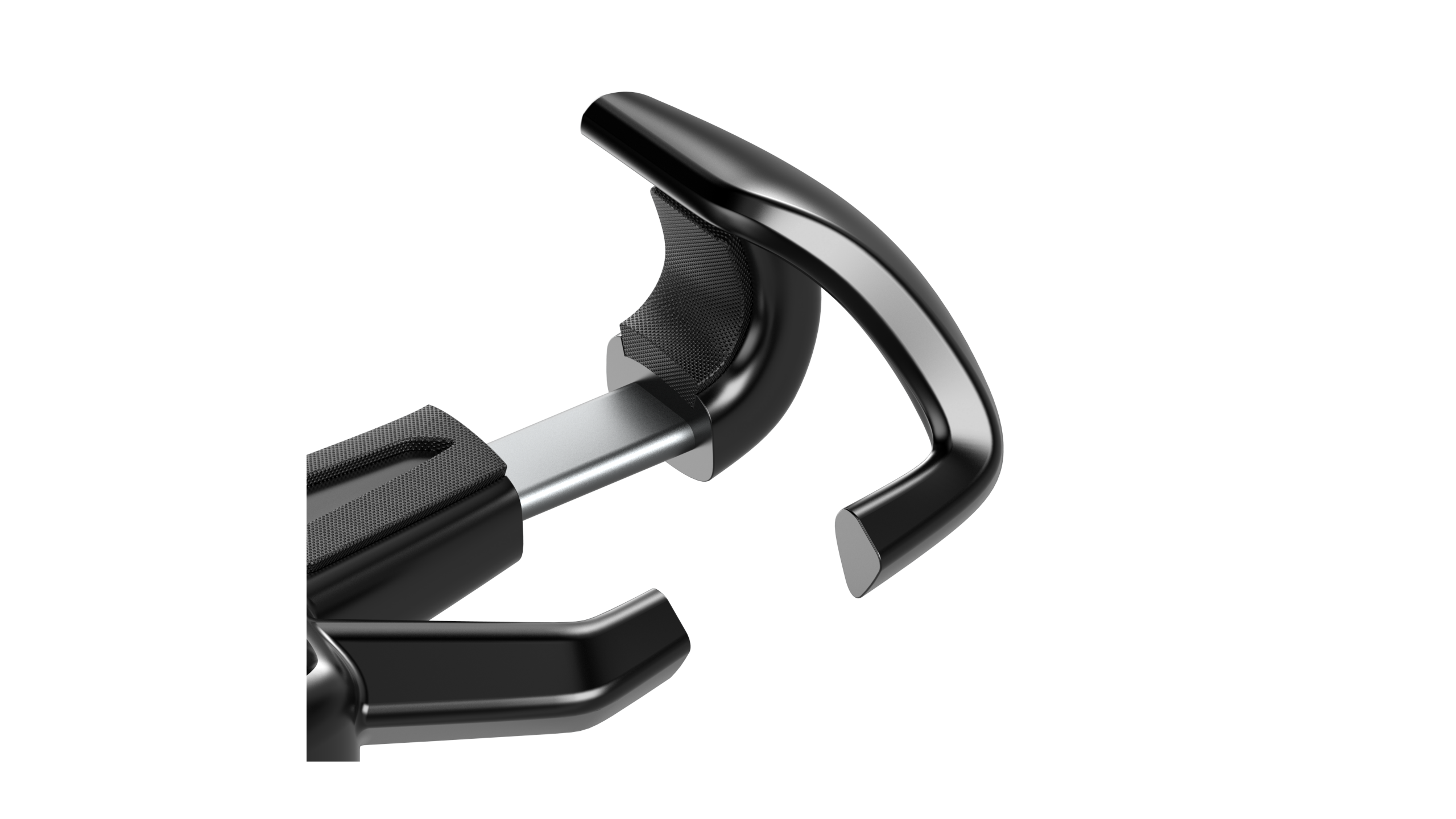 3c，Bracket，vehicle，