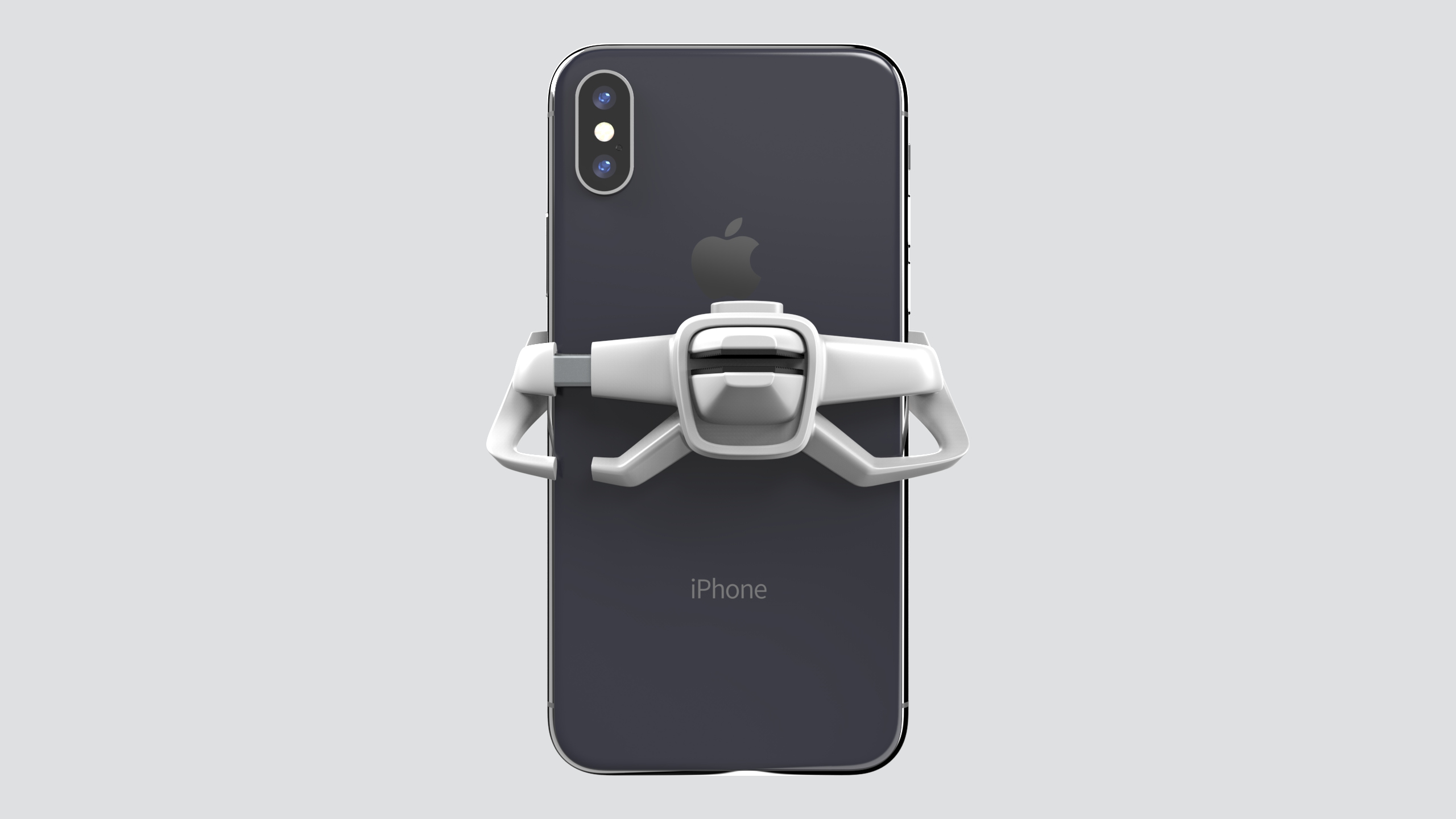 3c，Bracket，vehicle，