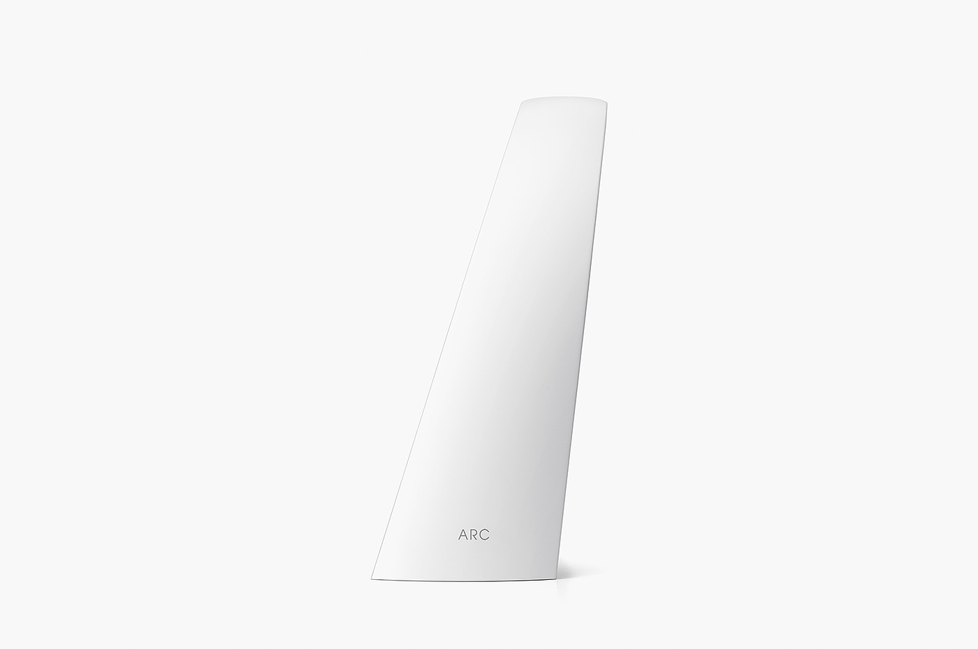 arc，silver，black，drinking water，streamline，water tap，