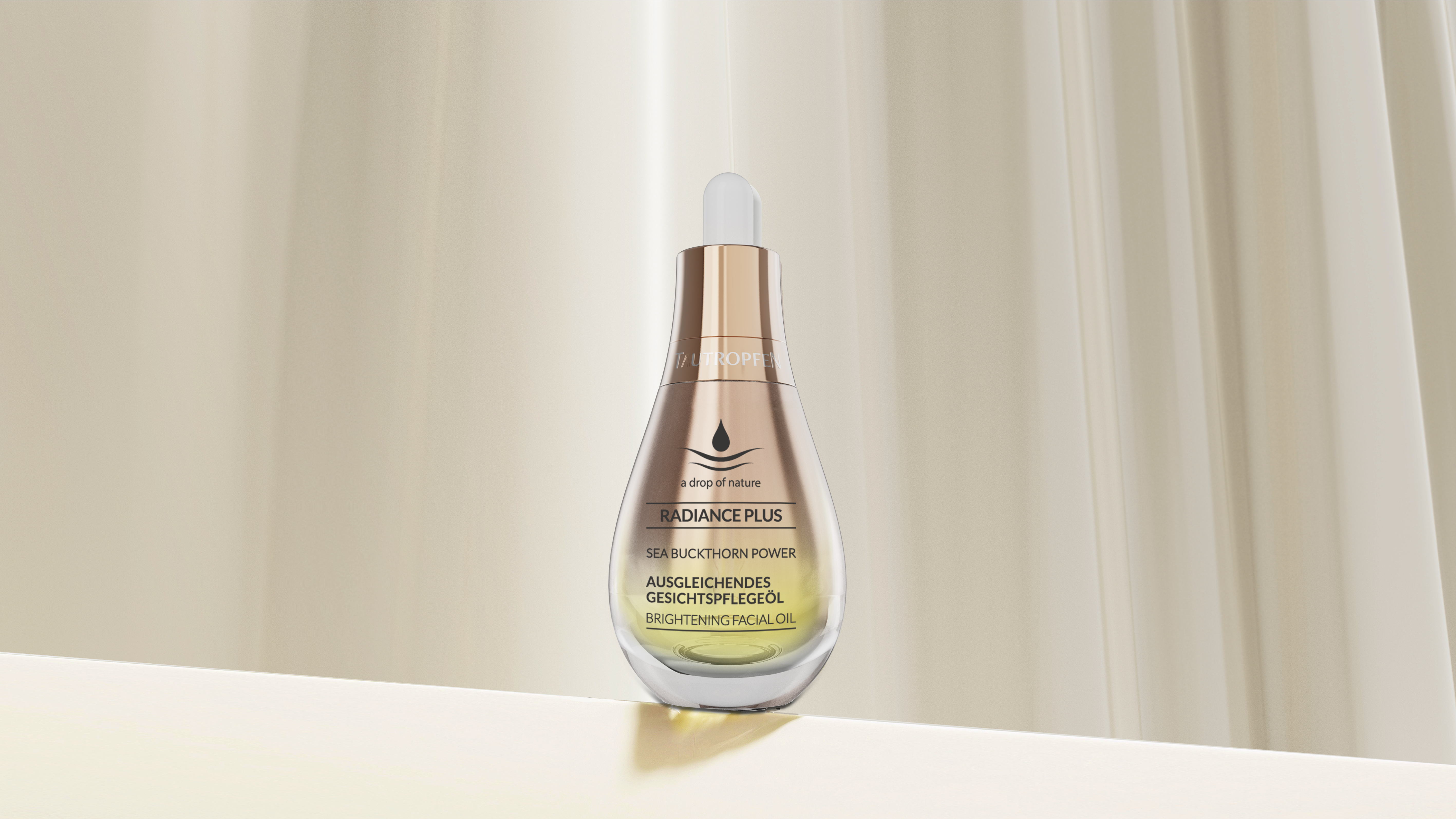 Skin care，Make up，essential oil，Bottle design，