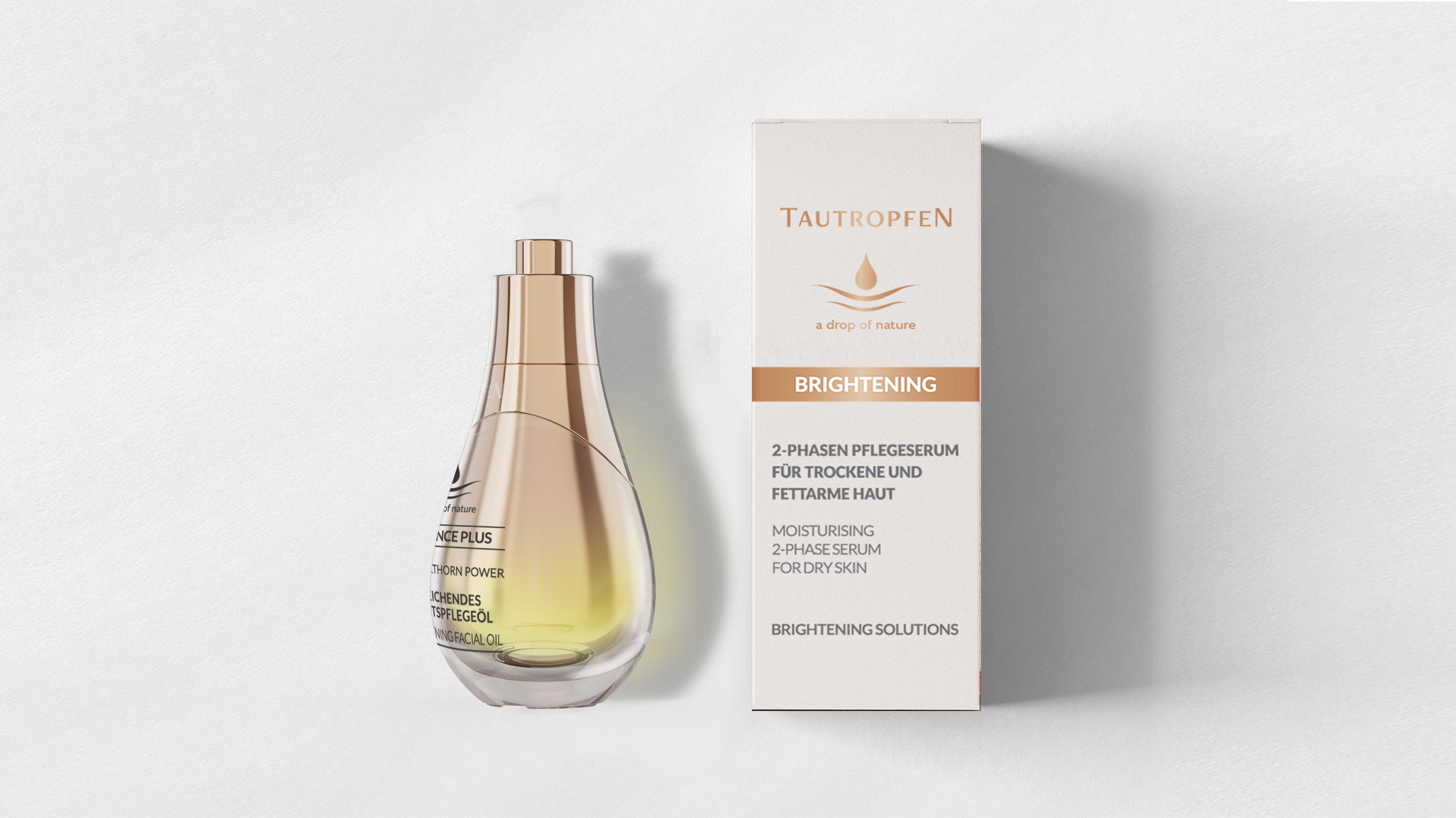 Skin care，Make up，essential oil，Bottle design，