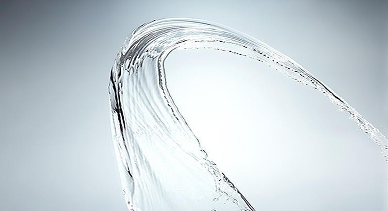 arc，silver，black，drinking water，streamline，water tap，