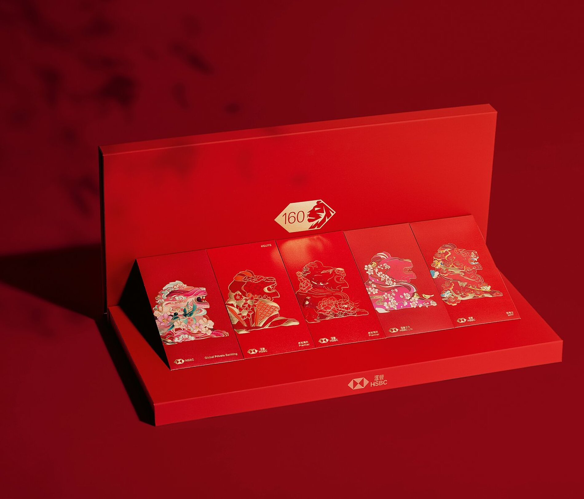 Red dot award，
