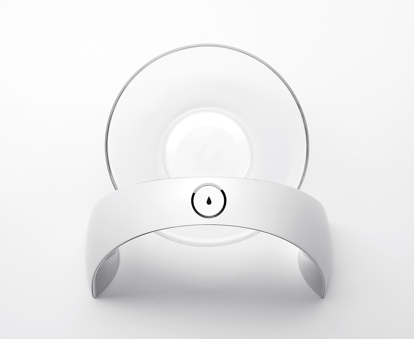 arc，silver，black，drinking water，streamline，water tap，