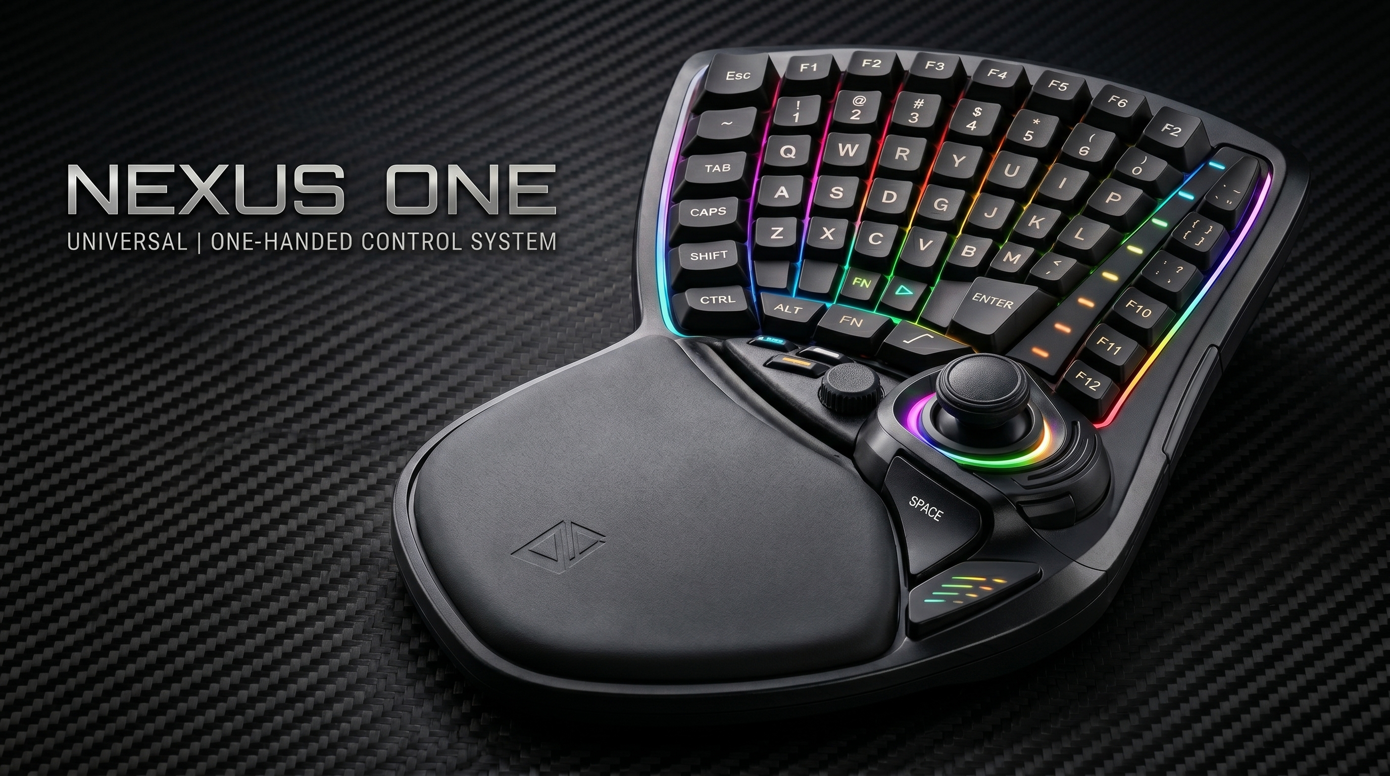 product design，Keyboard Design/Product Design，