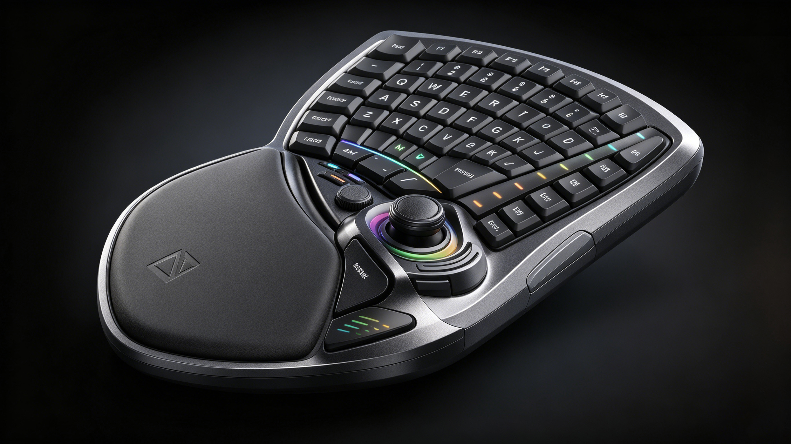 product design，Keyboard Design/Product Design，