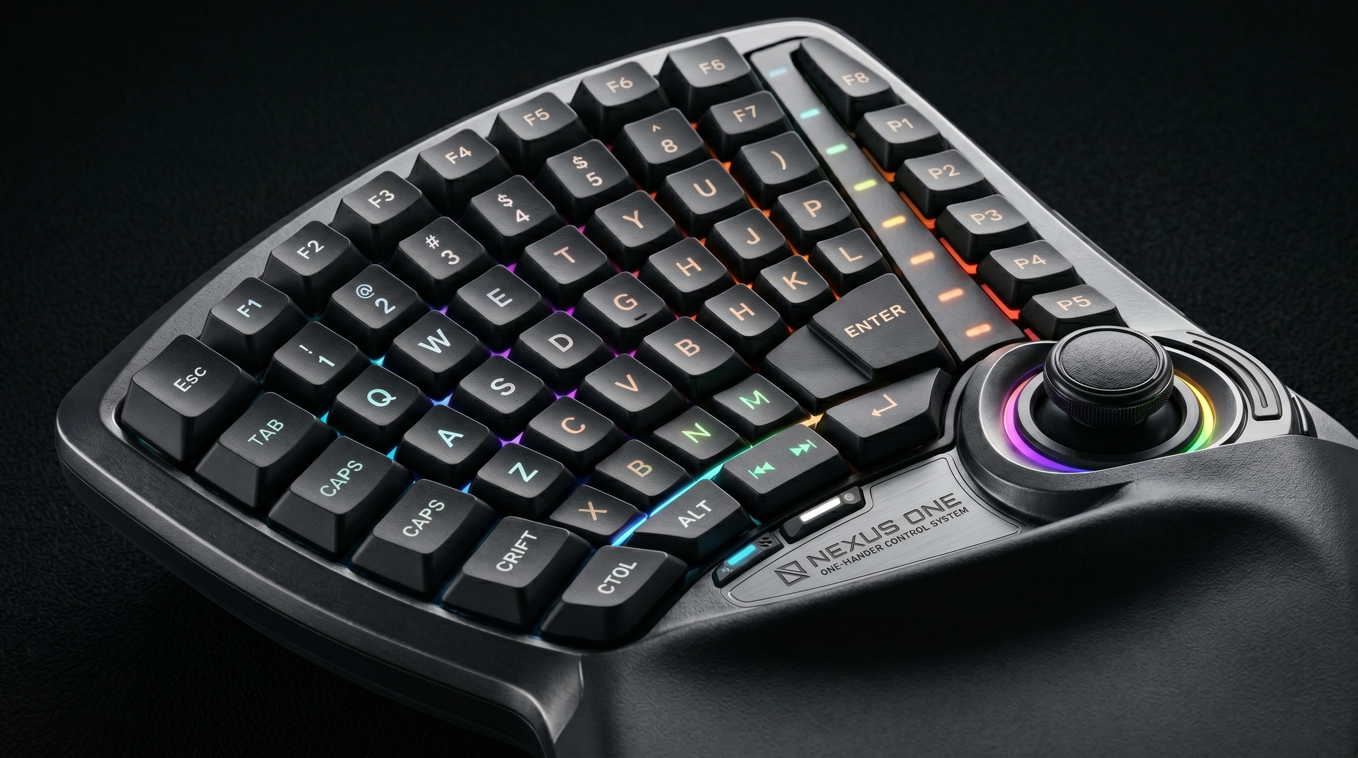 product design，Keyboard Design/Product Design，