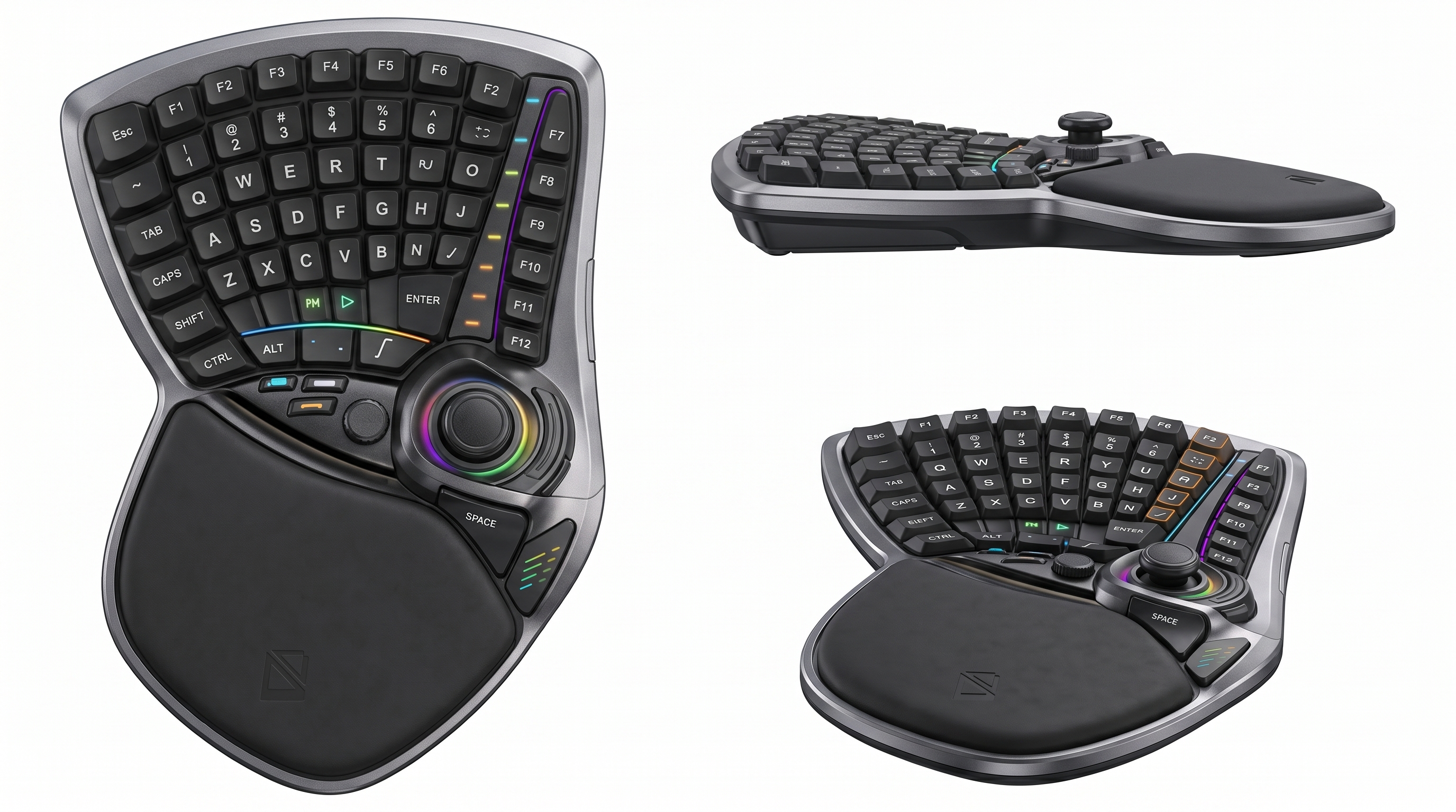 product design，Keyboard Design/Product Design，