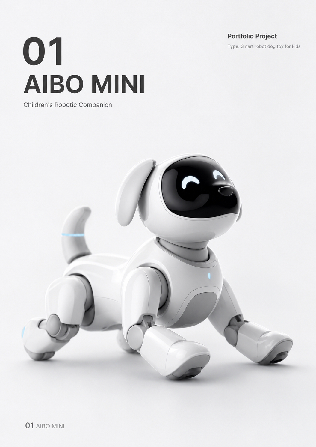 Industrial Design, Product Design, Toy Design, Children's Toys，