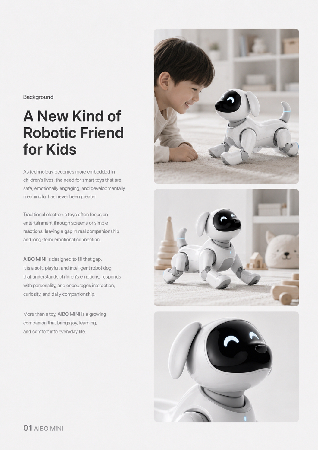 Industrial Design, Product Design, Toy Design, Children's Toys，