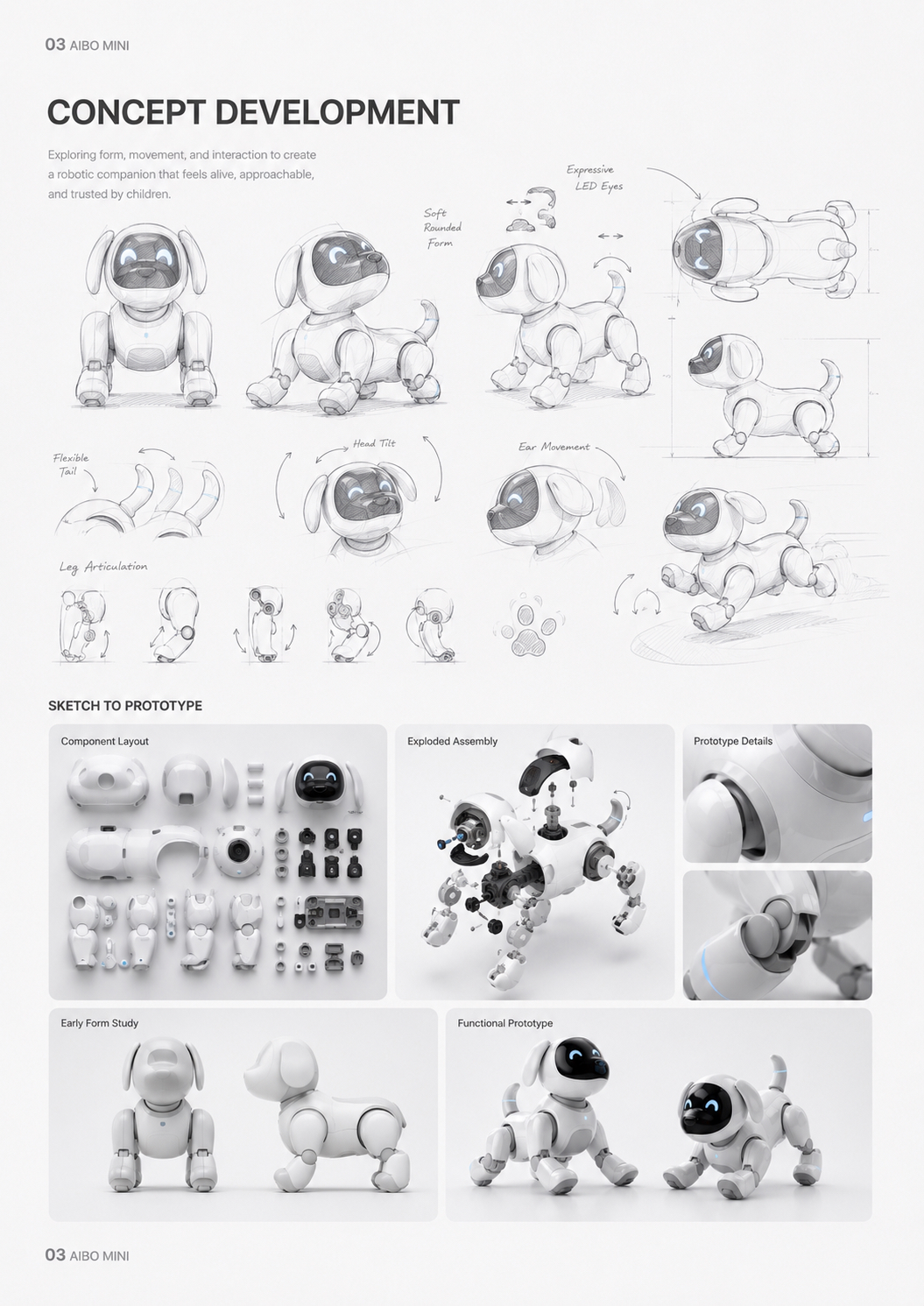 Industrial Design, Product Design, Toy Design, Children's Toys，