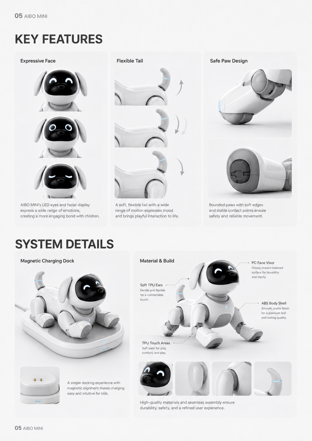 Industrial Design, Product Design, Toy Design, Children's Toys，