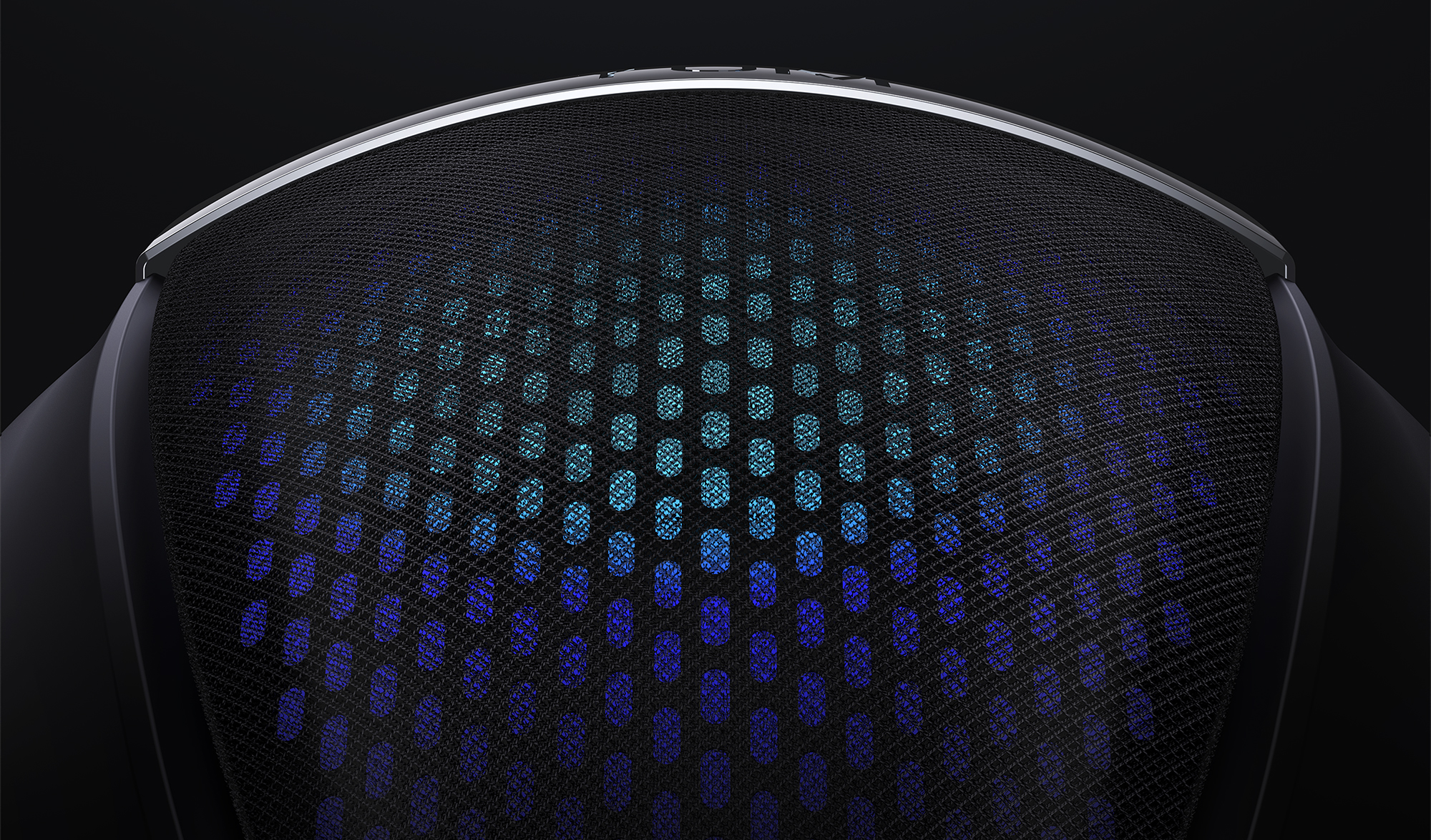 Open the door and see Xi Design Bureau，hair growth meter，industrial design，Appearance design，product design，wearable devices ，modern beauty instrument，Medical product design，