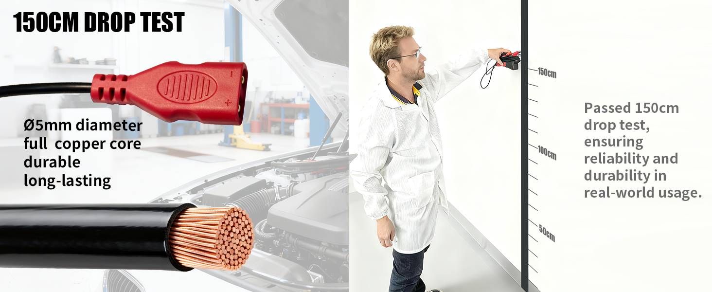 Battery tester，Circuit tester，Automobile diagnosis，Auto repair tools，Instruments and Apparatuses，Tools and equipment，Auto Insurance Products，Automotive aftermarket，