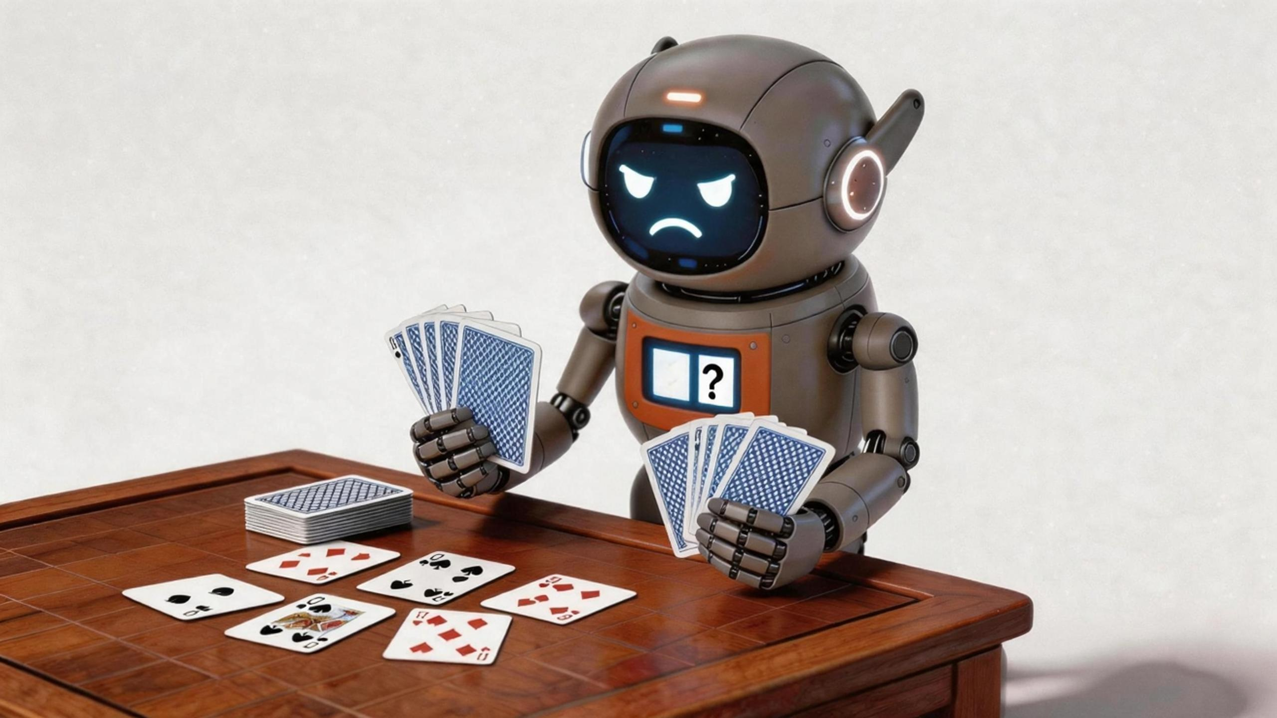 robot，humanoid AI，artificial intelligence，Game robot，accompany，
