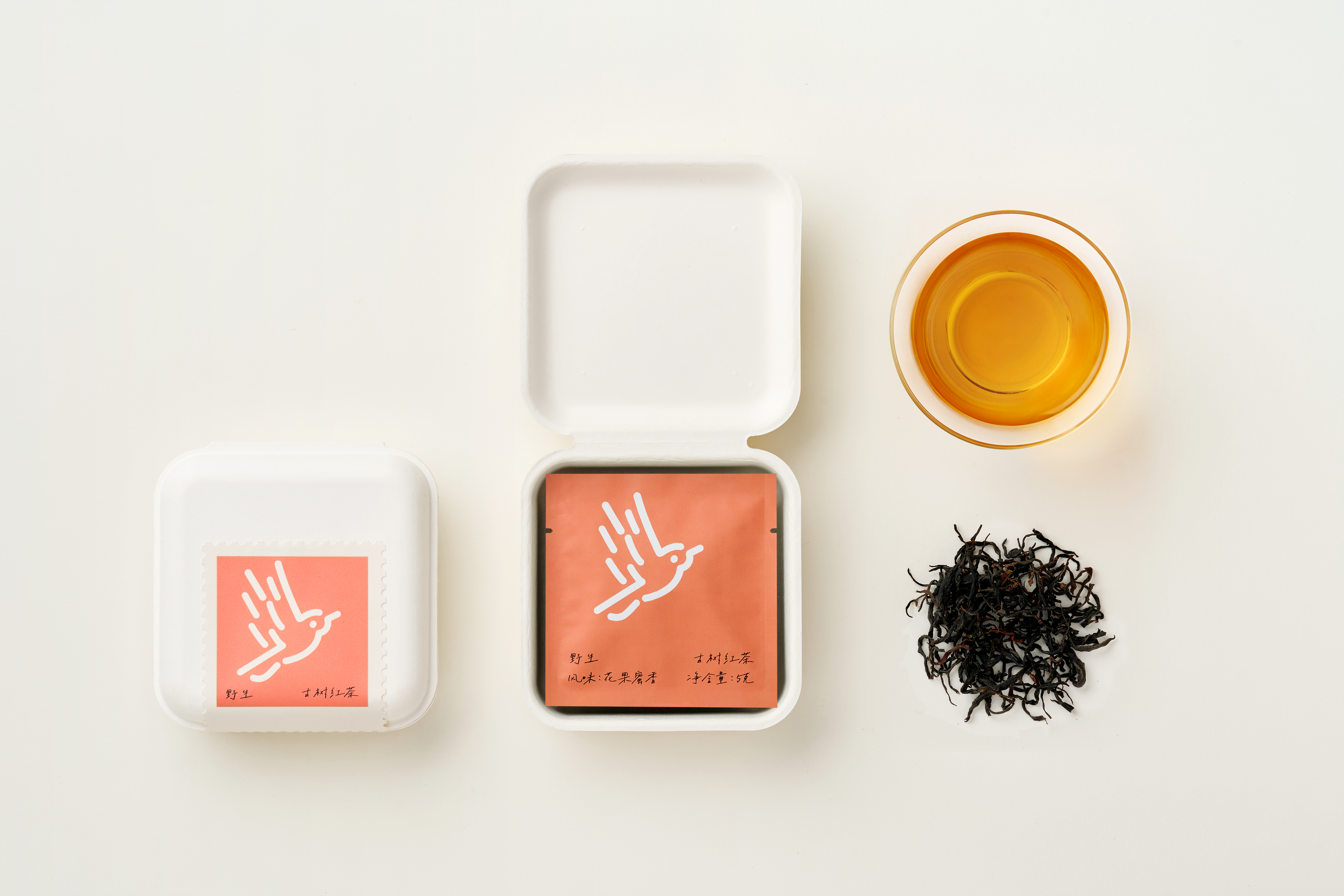 Spring tea，tea，Tea ceremony，Gift box，