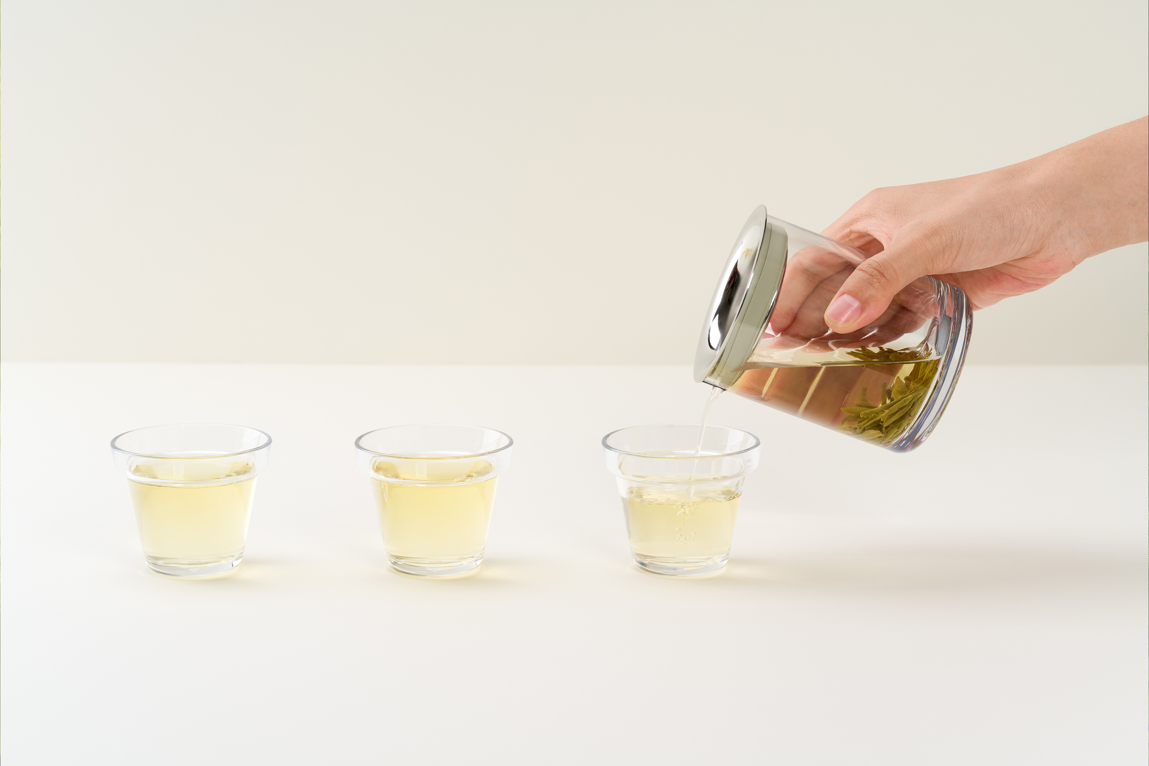 Spring tea，tea，Tea ceremony，Gift box，