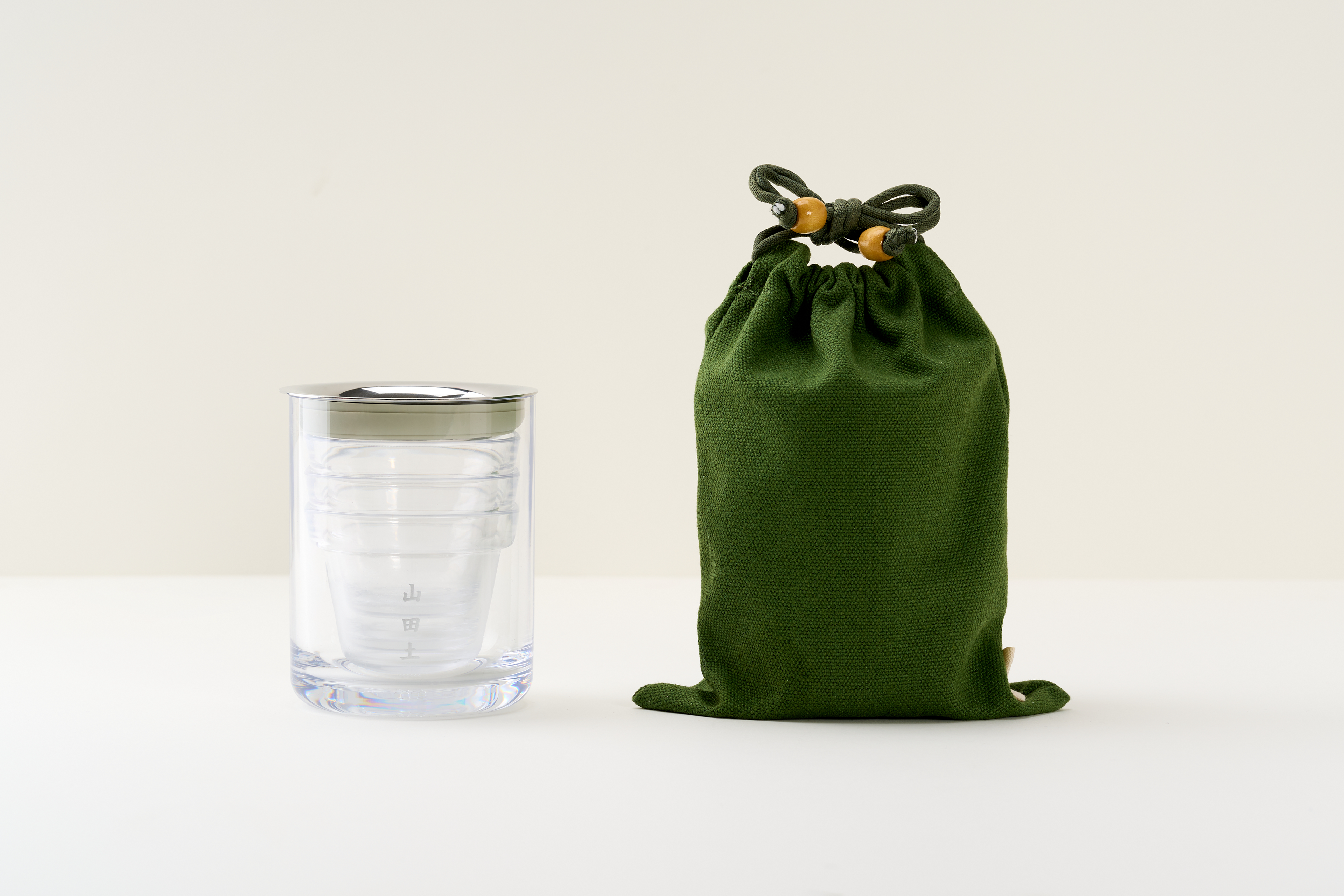 Spring tea，tea，Tea ceremony，Gift box，