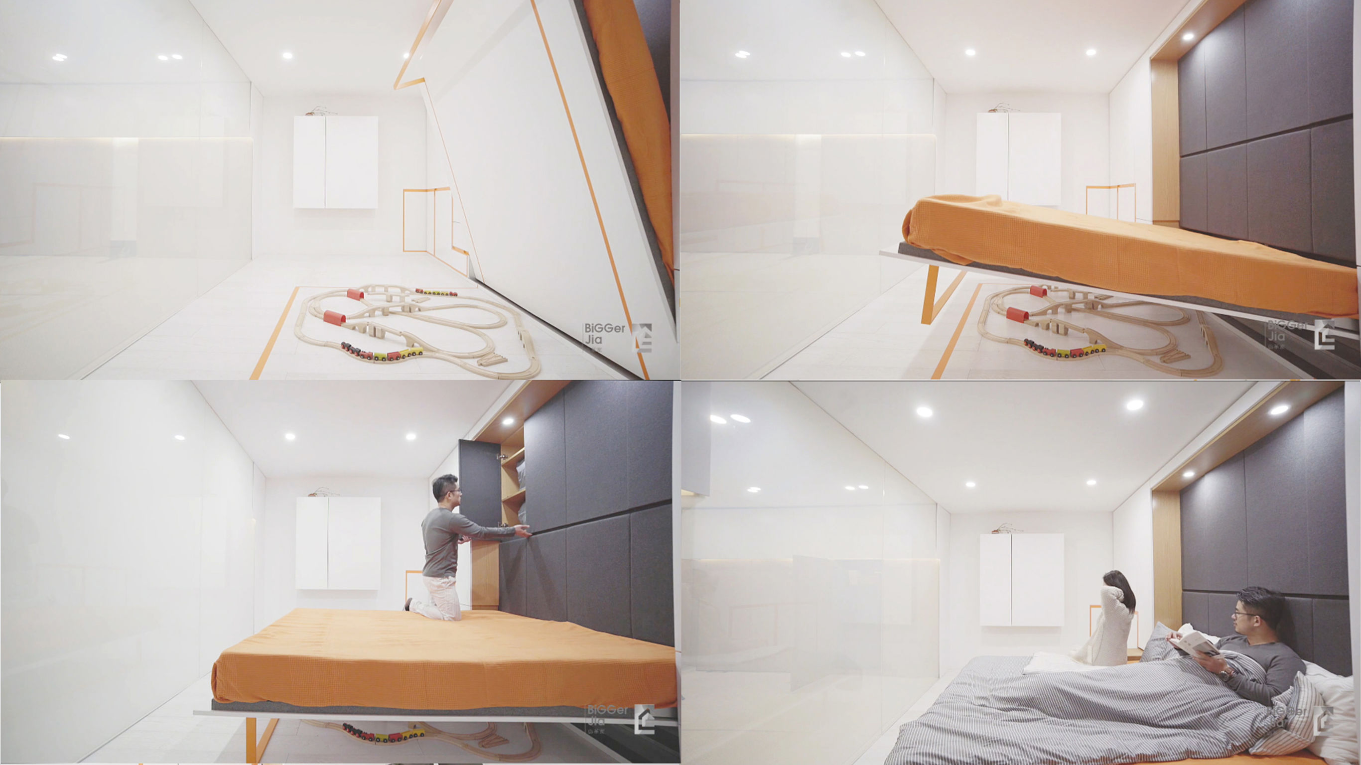 Interior design，originality，product design，2018if Award，