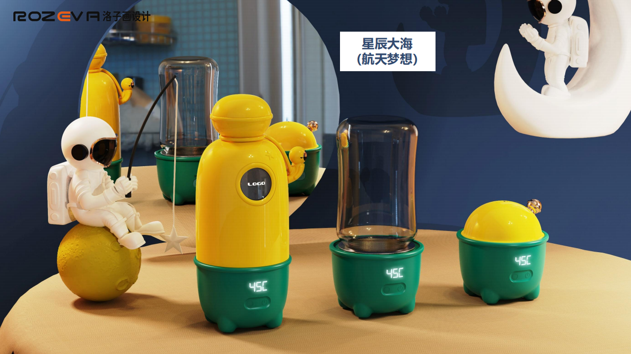 milk warming device，Mother and baby，vacuum cup，Milk heater，thermostatic bottle，Portable thermos，Mother and baby cup，
