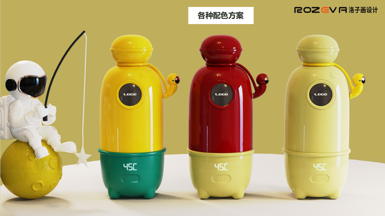milk warming device，Mother and baby，vacuum cup，Milk heater，thermostatic bottle，Portable thermos，Mother and baby cup，