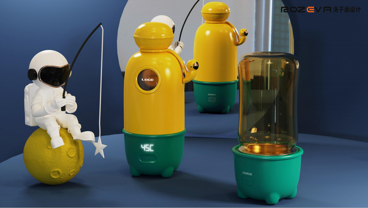 milk warming device，Mother and baby，vacuum cup，Milk heater，thermostatic bottle，Portable thermos，Mother and baby cup，