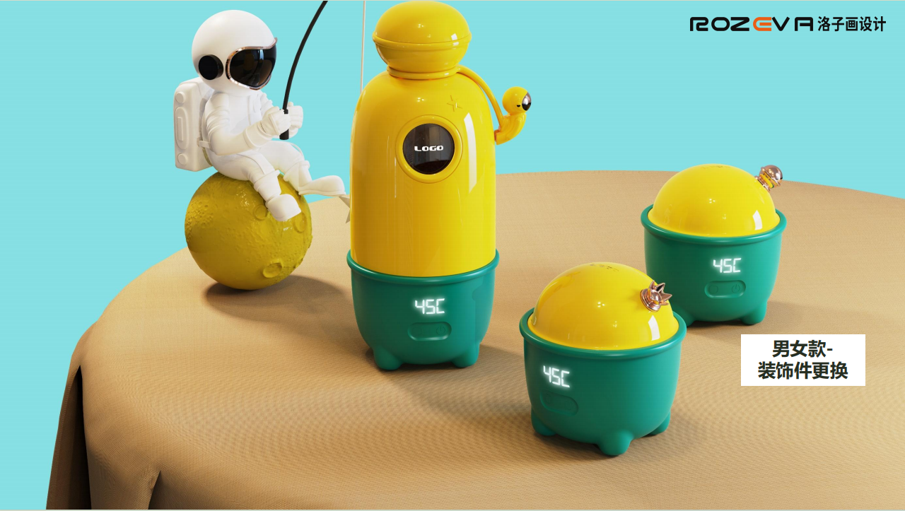 milk warming device，Mother and baby，vacuum cup，Milk heater，thermostatic bottle，Portable thermos，Mother and baby cup，