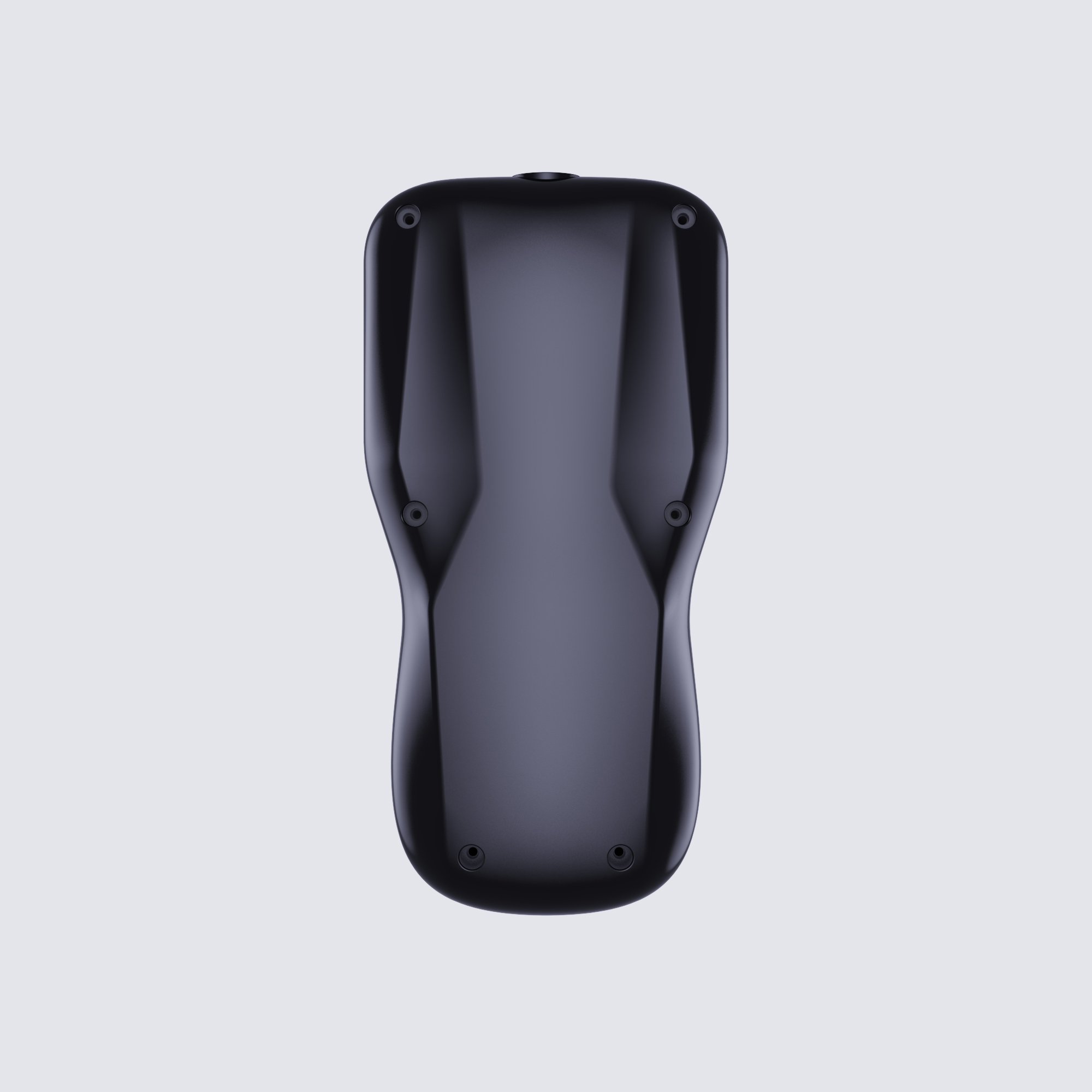 Automotive Diagnostic Instrument，code reading card，Handheld device，Auto repair tools，Tools and equipment，obd，Read code and clear code，Ergonomic design，