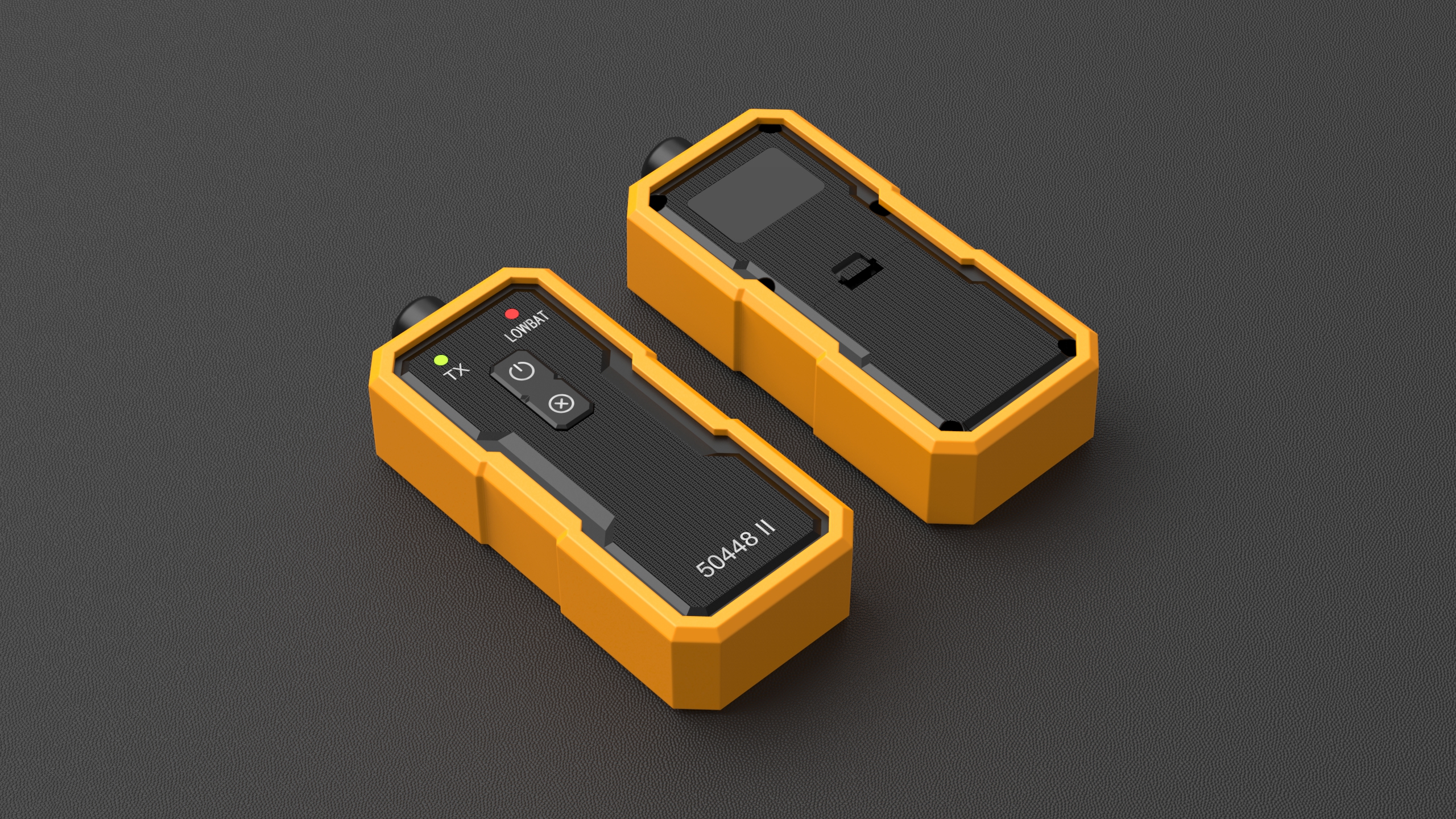 tpms，Tire pressure sensor，Activate Tool，Tire pressure sensor learning，Tire pressure sensor reset，Automobile diagnosis，Car maintenance，Vehicle maintenance tools，