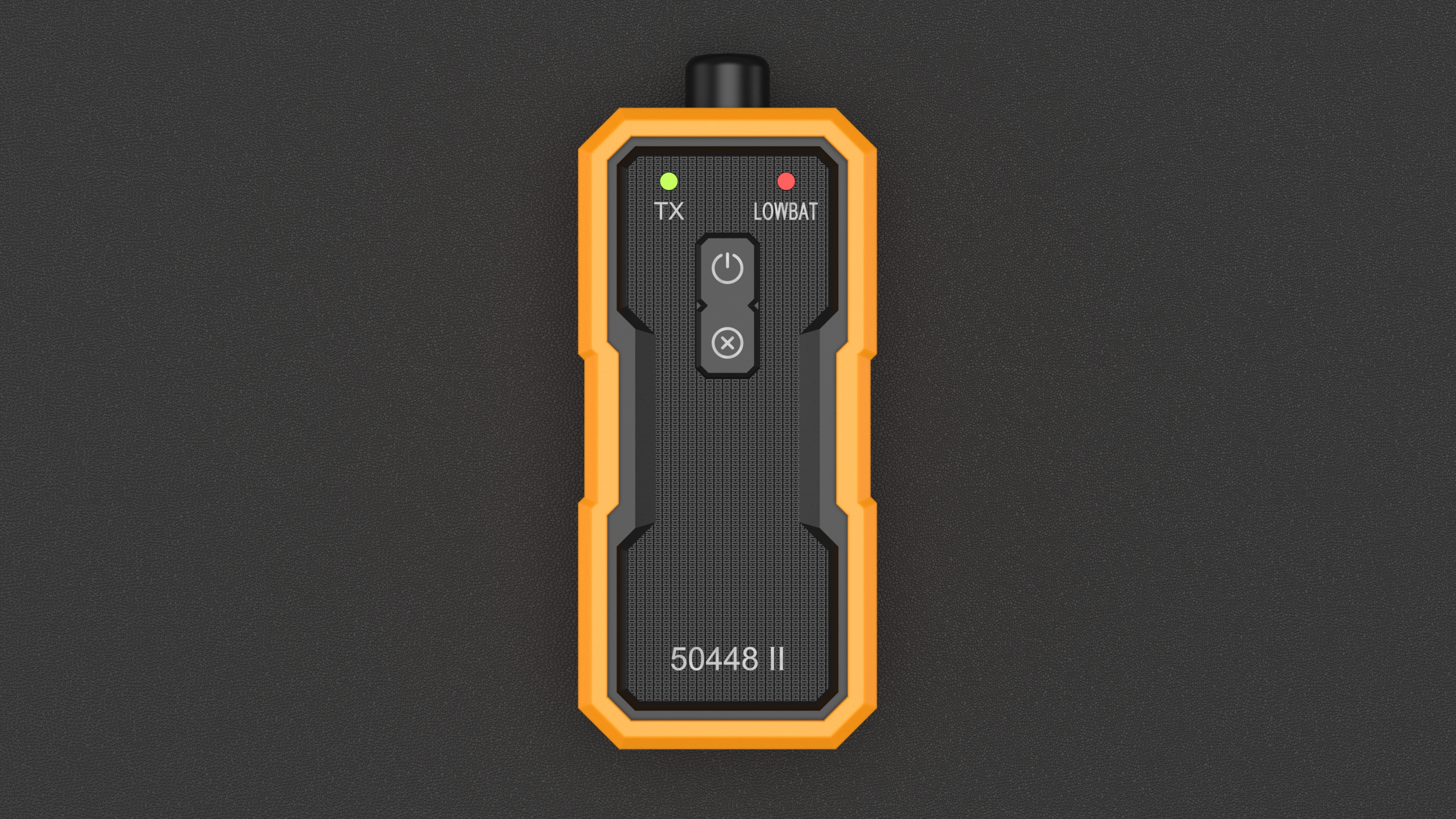 tpms，Tire pressure sensor，Activate Tool，Tire pressure sensor learning，Tire pressure sensor reset，Automobile diagnosis，Car maintenance，Vehicle maintenance tools，