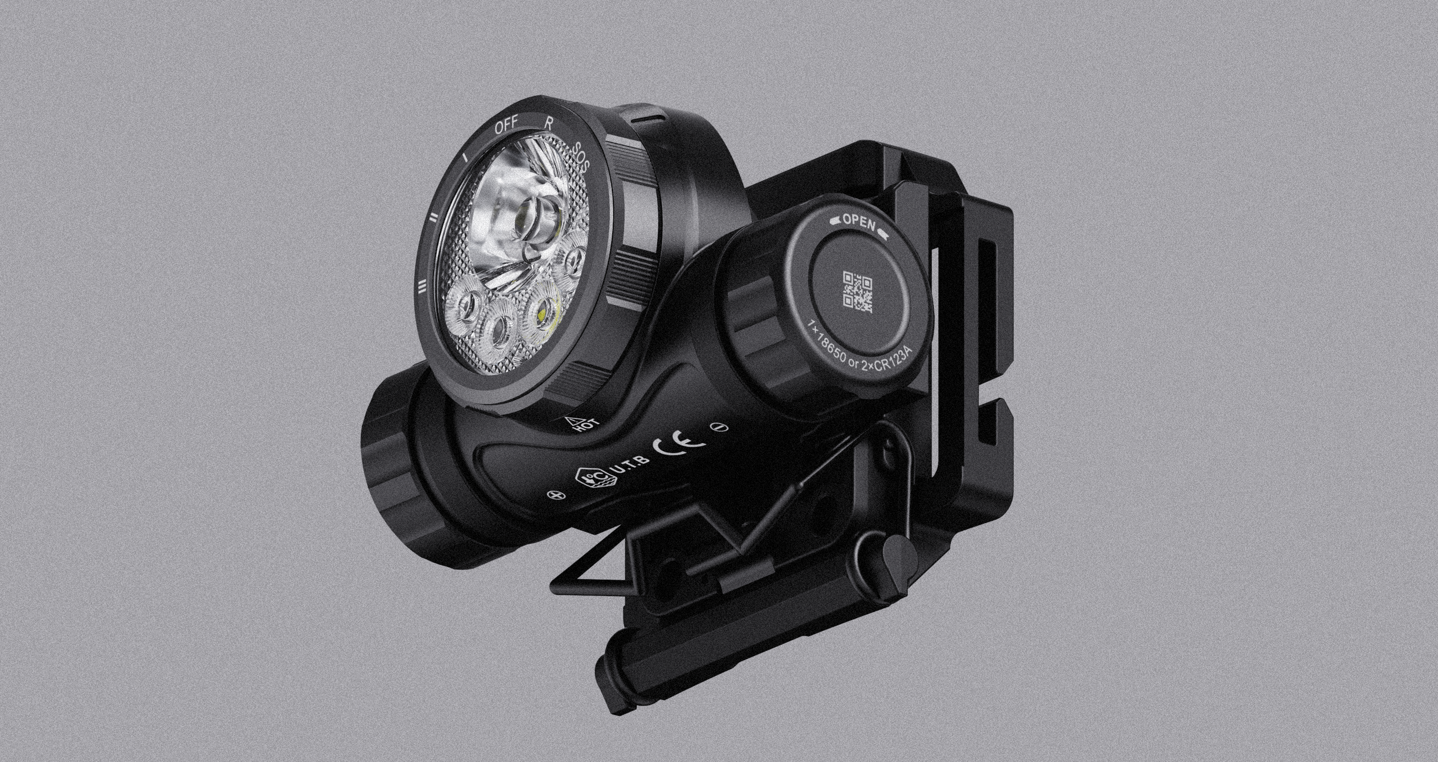 NVG，Headlights，equipment，tactics，lighting，Outdoor lighting，NEXTORCH Nalid，