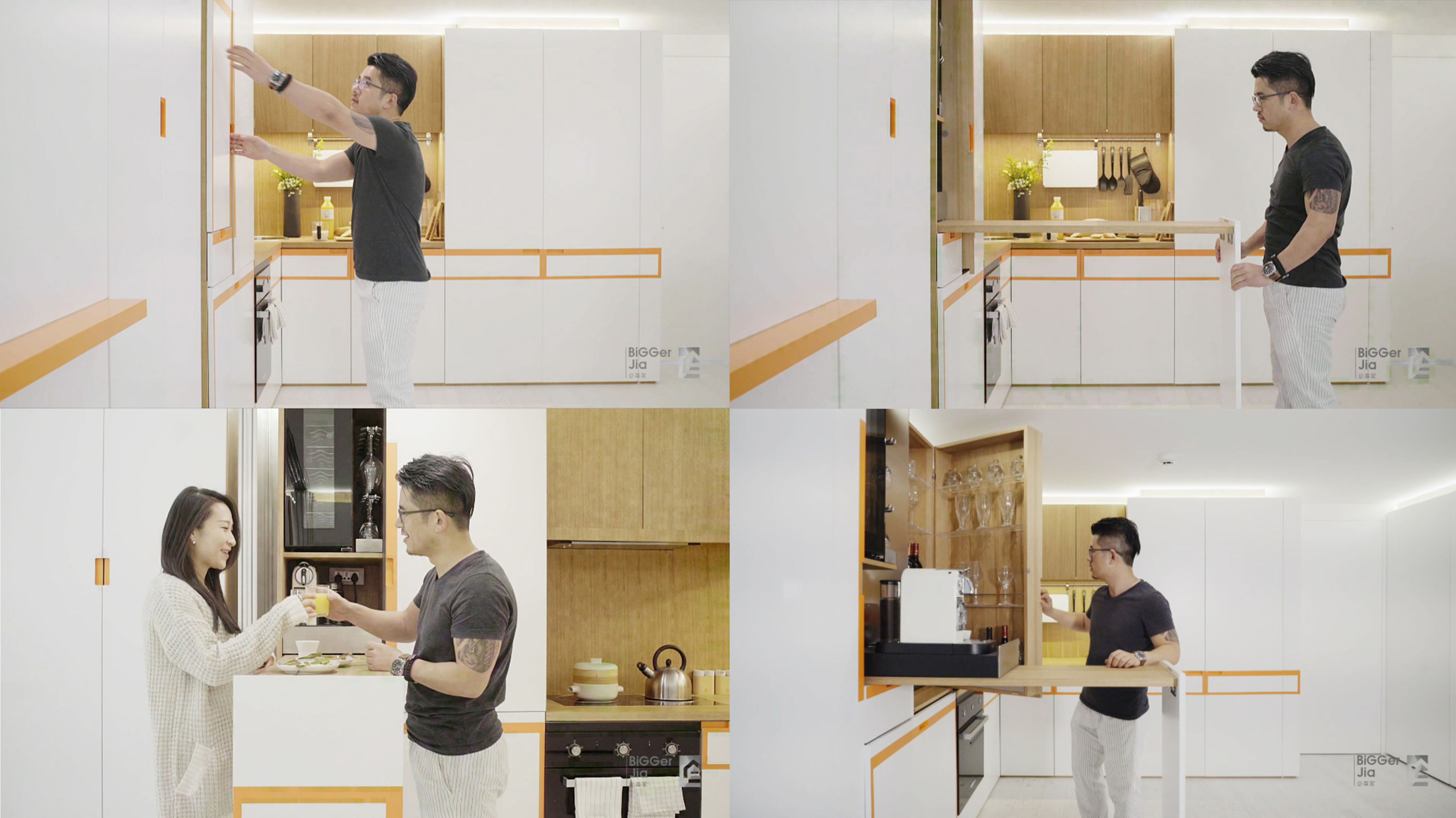 Interior design，originality，product design，2018if Award，