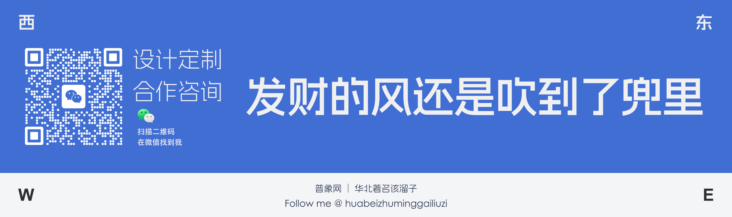 Fruit and vegetable cleaning machine，ultrasonic cleaning，kitchen，Kill，