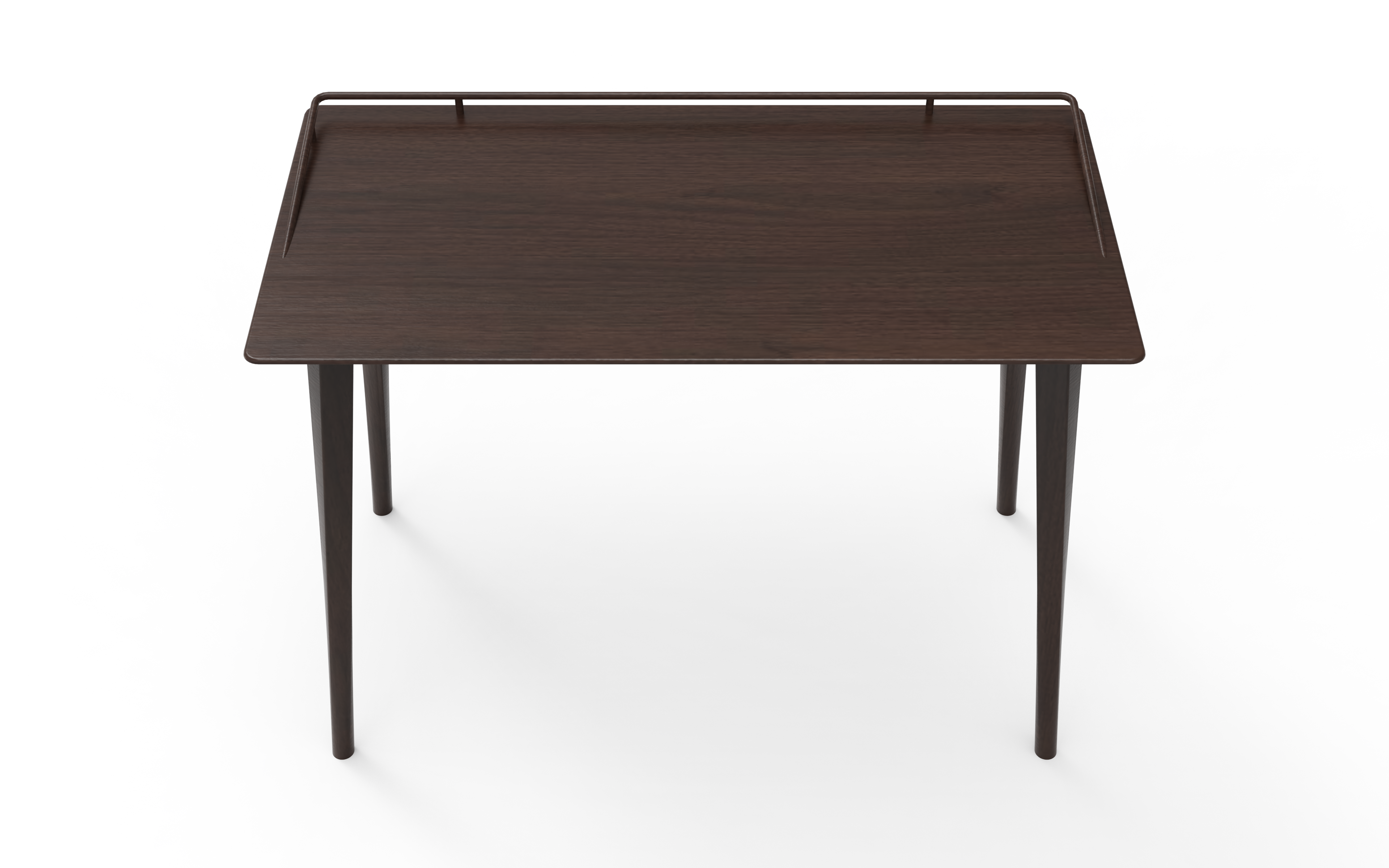 Log table，Writing desk，