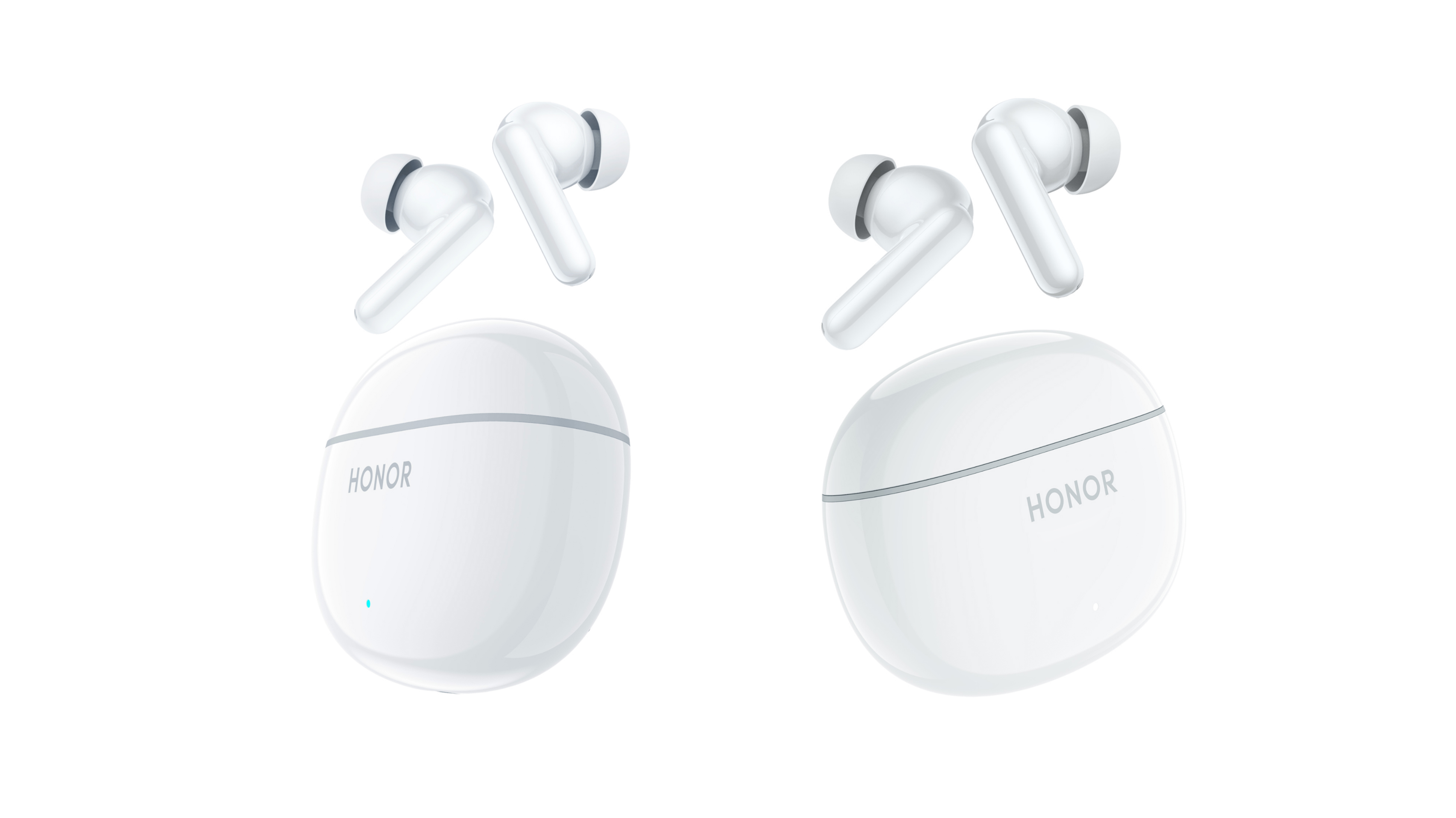 tws，True wireless headset，headset，Bluetooth headset，
