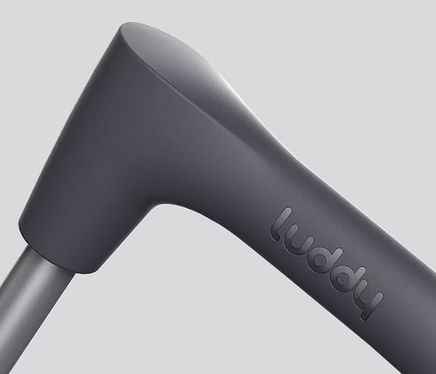 Product details, inspiration map，
