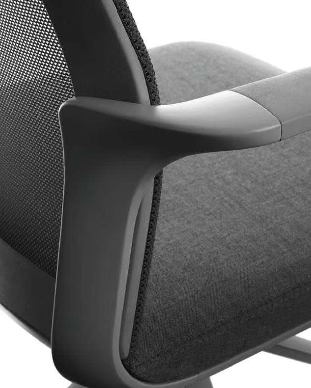 Product details, inspiration map，