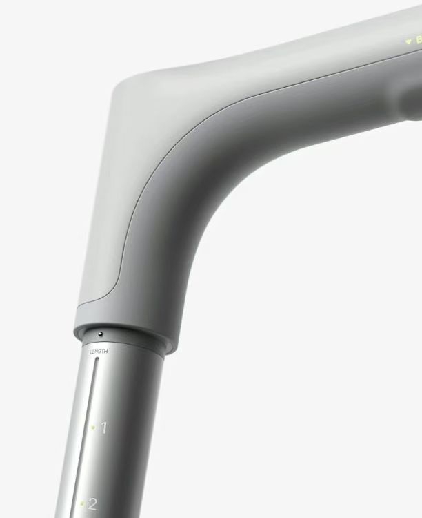 Product details, inspiration map，