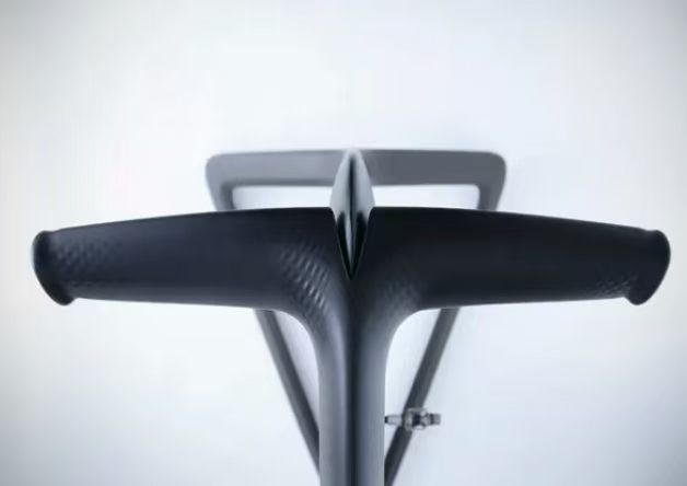 Product details, inspiration map，