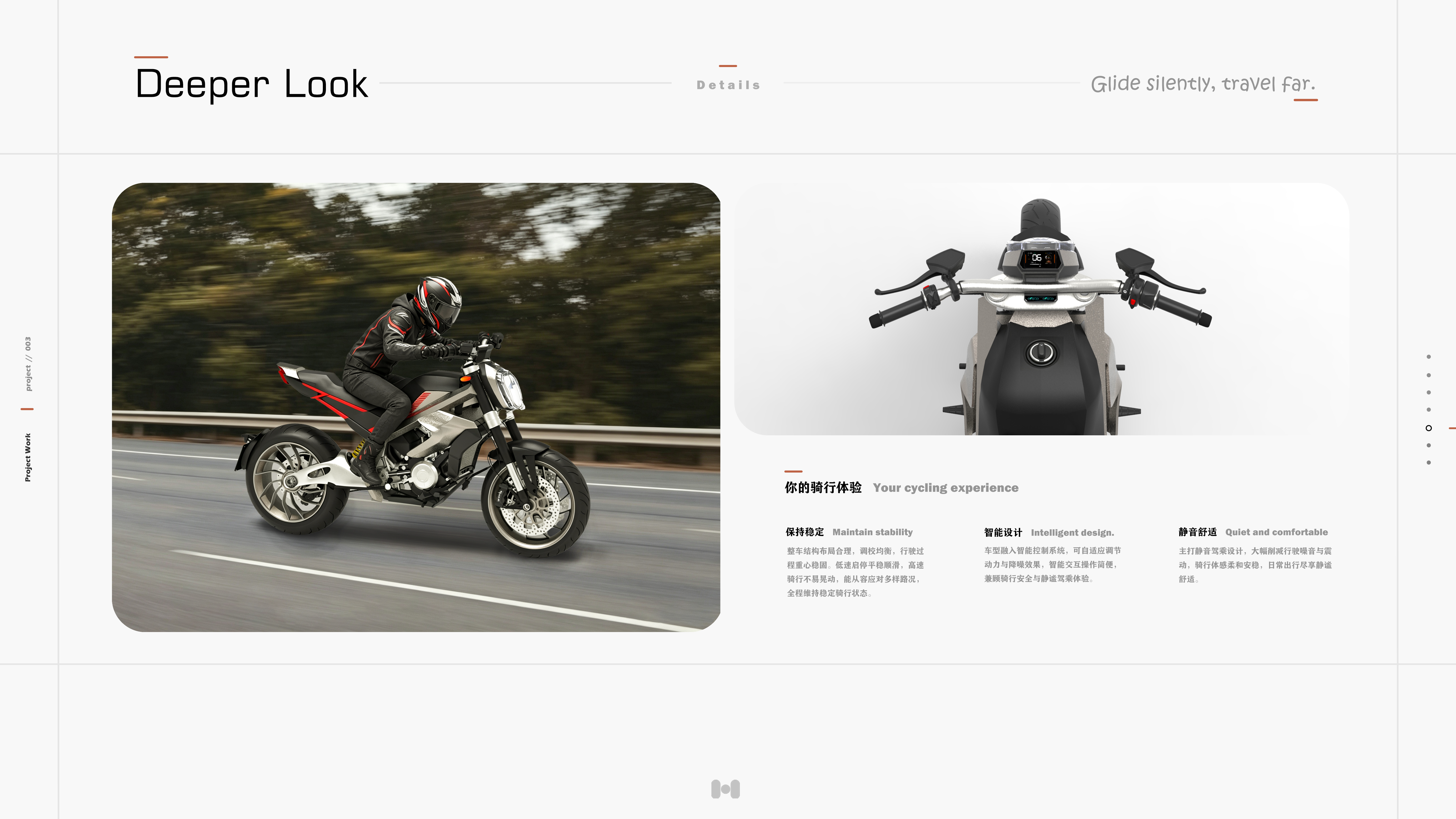My Portfolio，
