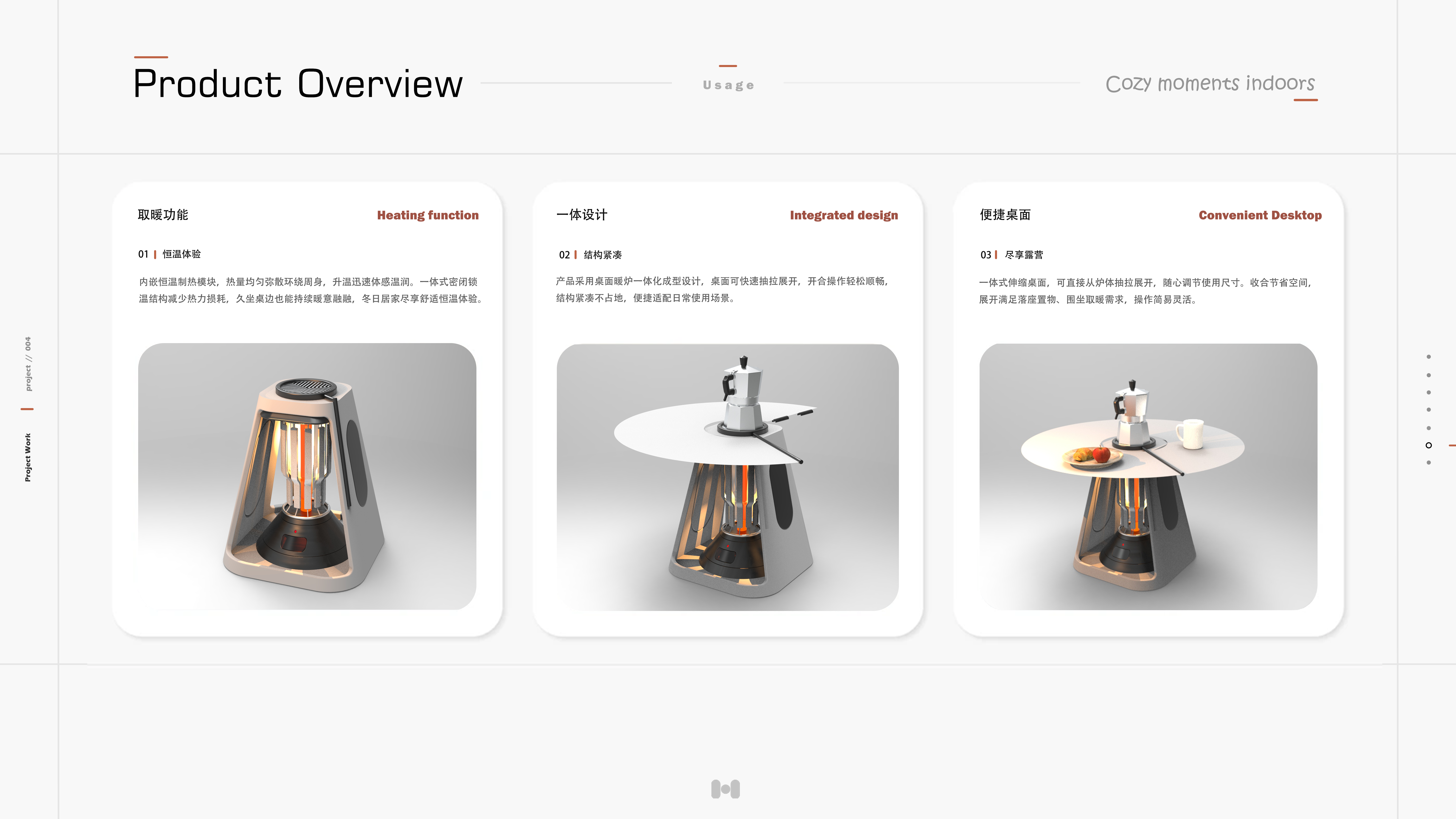 My Portfolio，