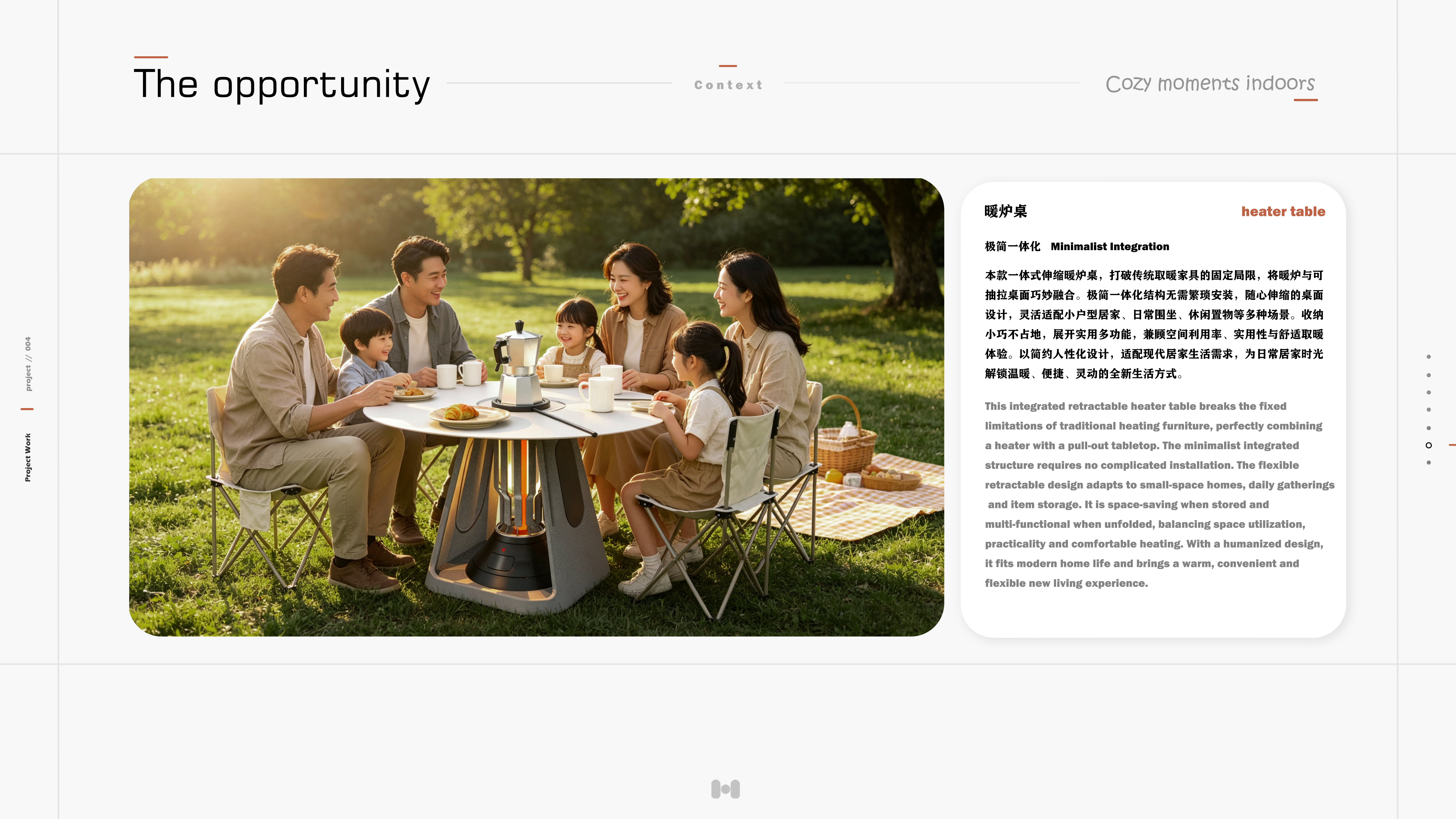 My Portfolio，