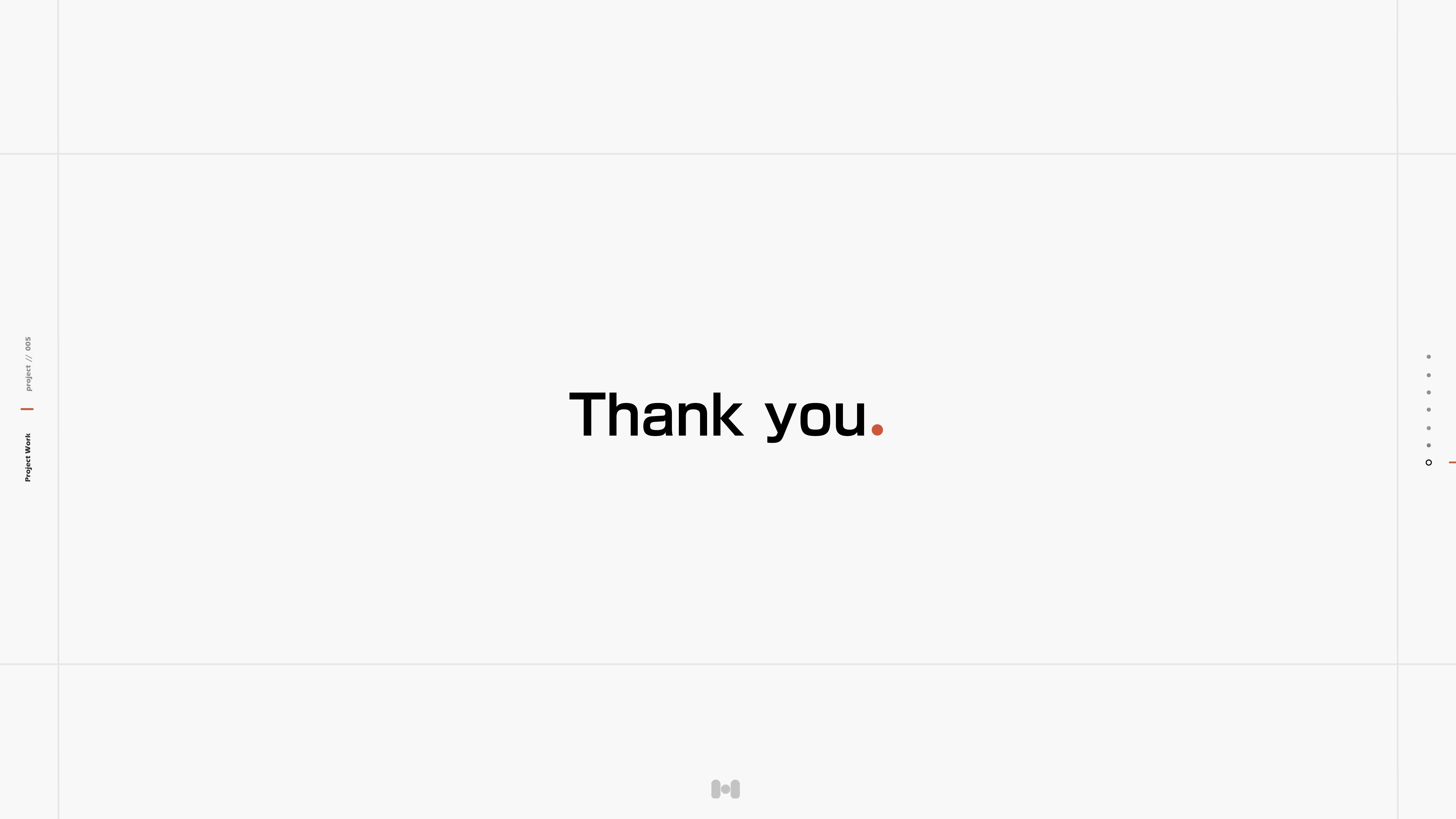 My Portfolio，